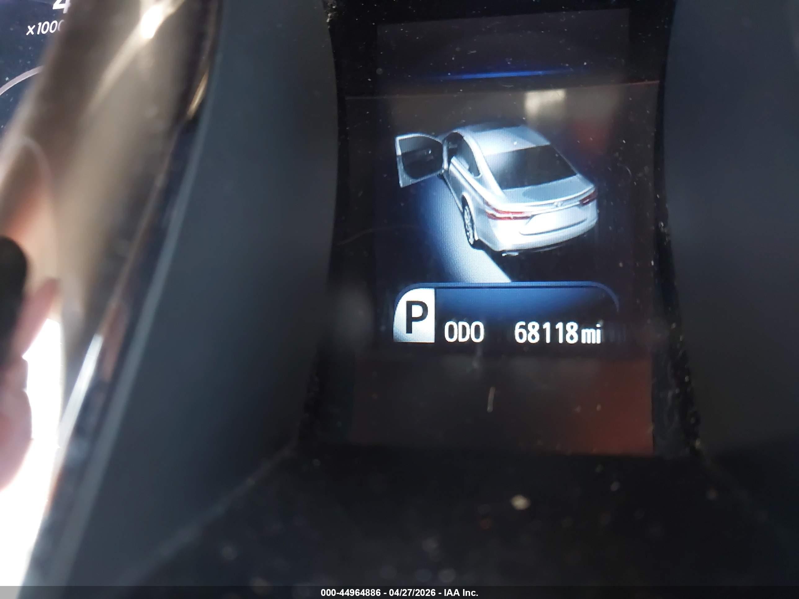 2014 Toyota Avalon Xle Premium Maroon vin: 4T1BK1EB9EU135590