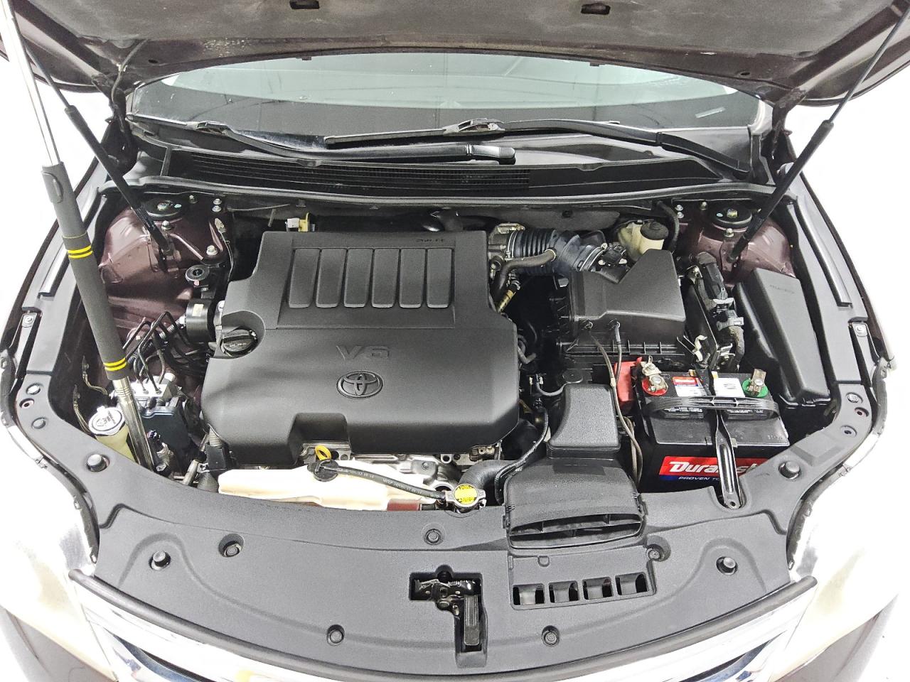 2015 Toyota Avalon Limited Maroon vin: 4T1BK1EB9FU160281 Damage: Suspension, Inoperable, Repair Required