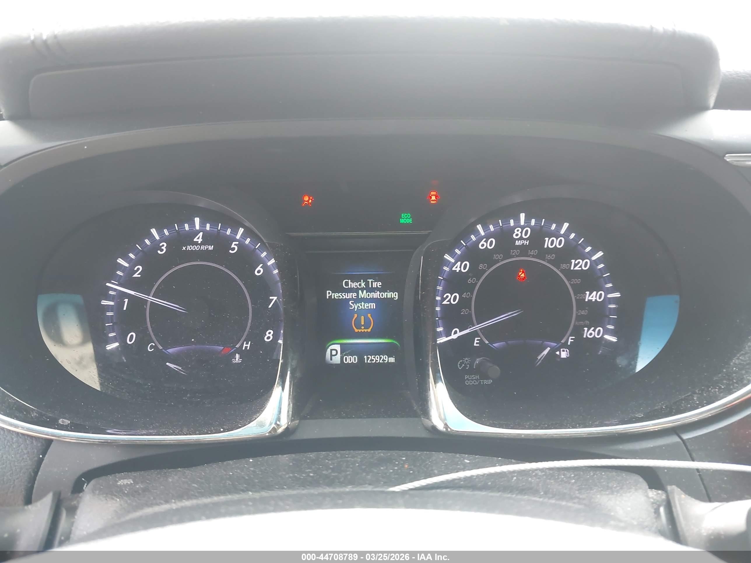 2013 Toyota Avalon Limited Gray vin: 4T1BK1EBXDU005848