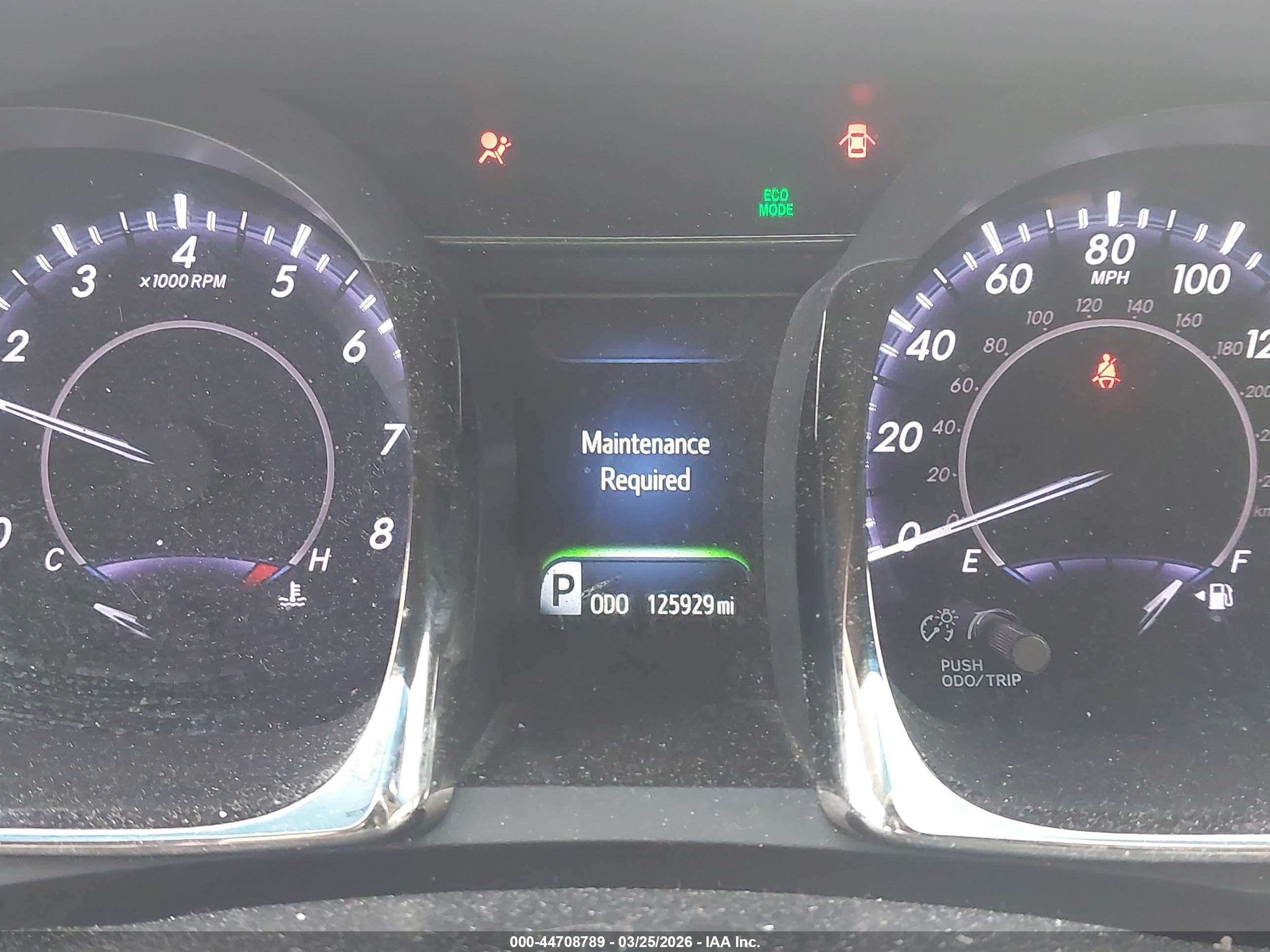 2013 Toyota Avalon Limited Gray vin: 4T1BK1EBXDU005848
