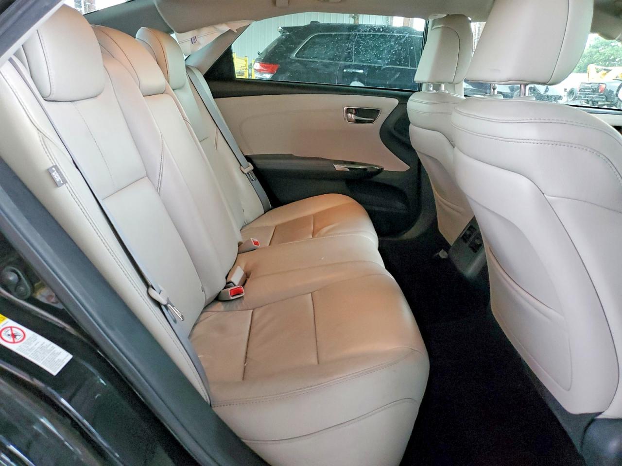 2013 Toyota Avalon Xle Premium Black vin: 4T1BK1EBXDU009835