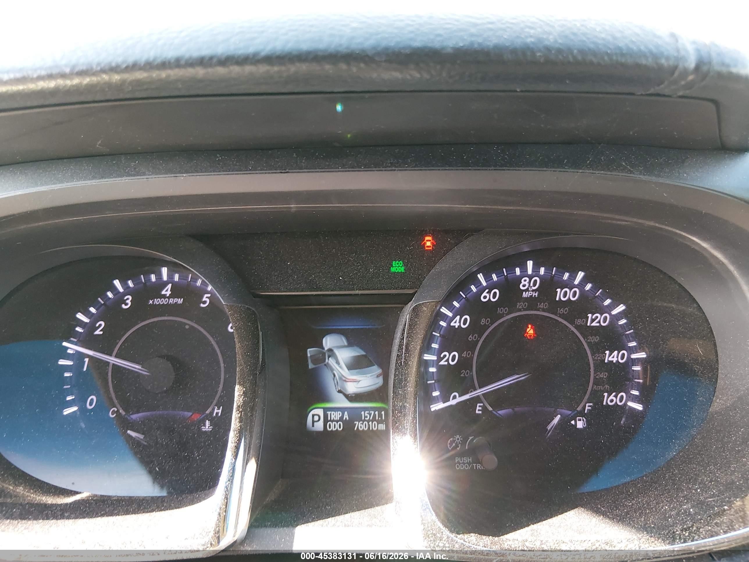 2013 Toyota Avalon Limited Silver vin: 4T1BK1EBXDU015621