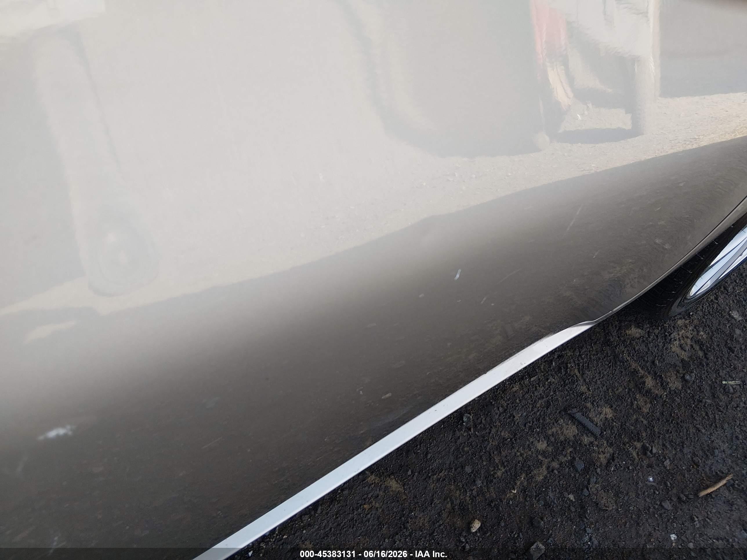 2013 Toyota Avalon Limited Silver vin: 4T1BK1EBXDU015621
