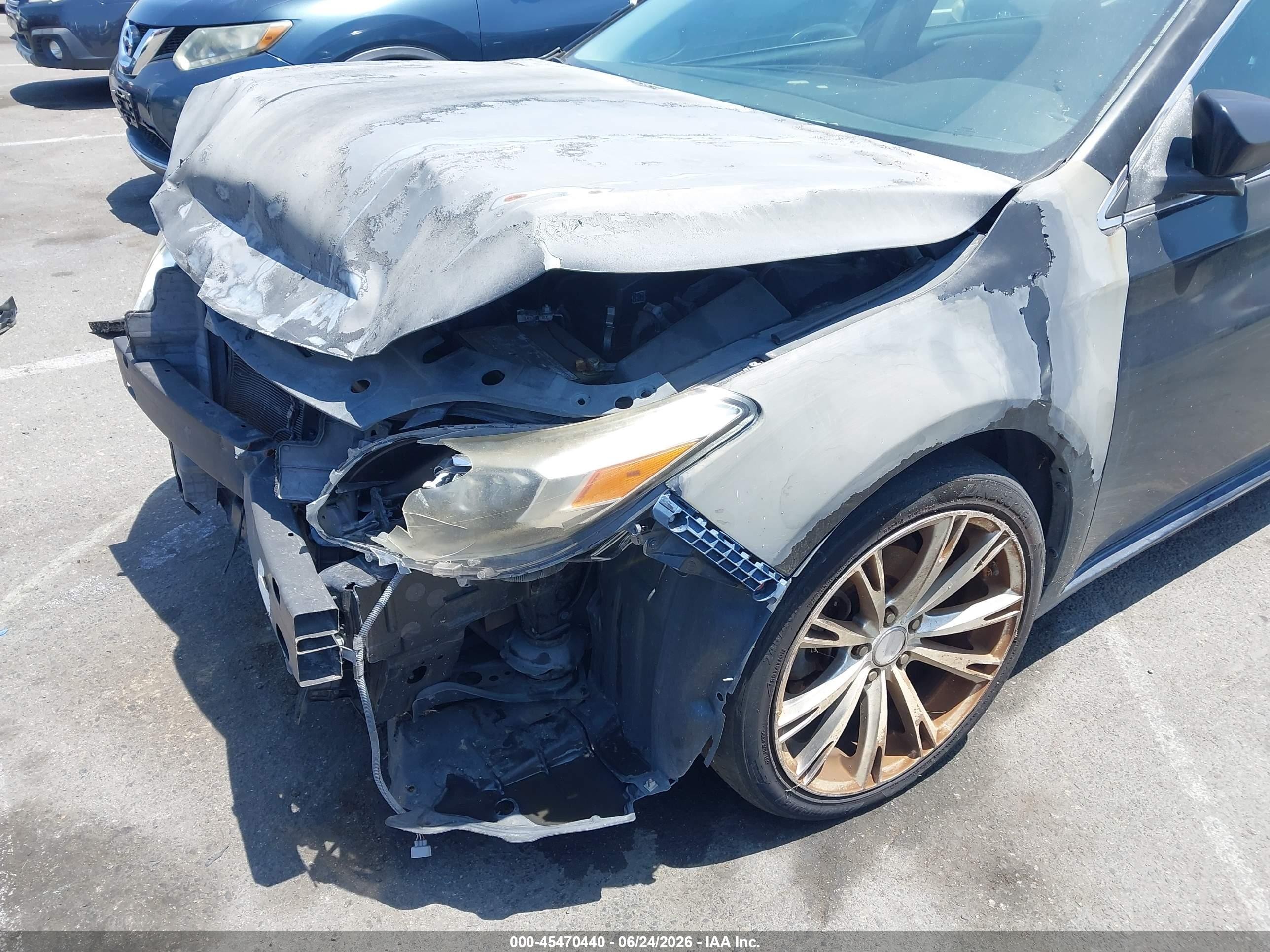 2013 Toyota Avalon Xle Black vin: 4T1BK1EBXDU020883