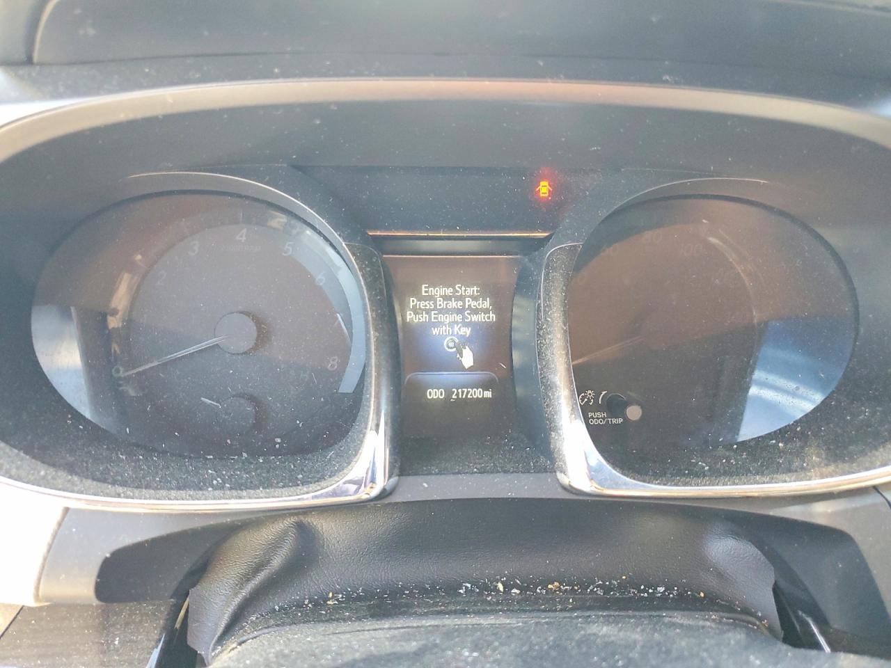 2013 Toyota Avalon Limited Blue vin: 4T1BK1EBXDU021502