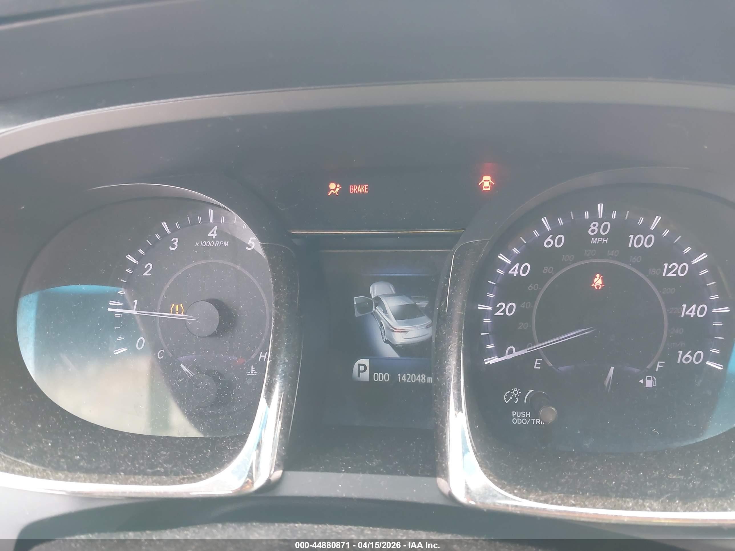 2013 Toyota Avalon Xle Черный vin: 4T1BK1EBXDU029292