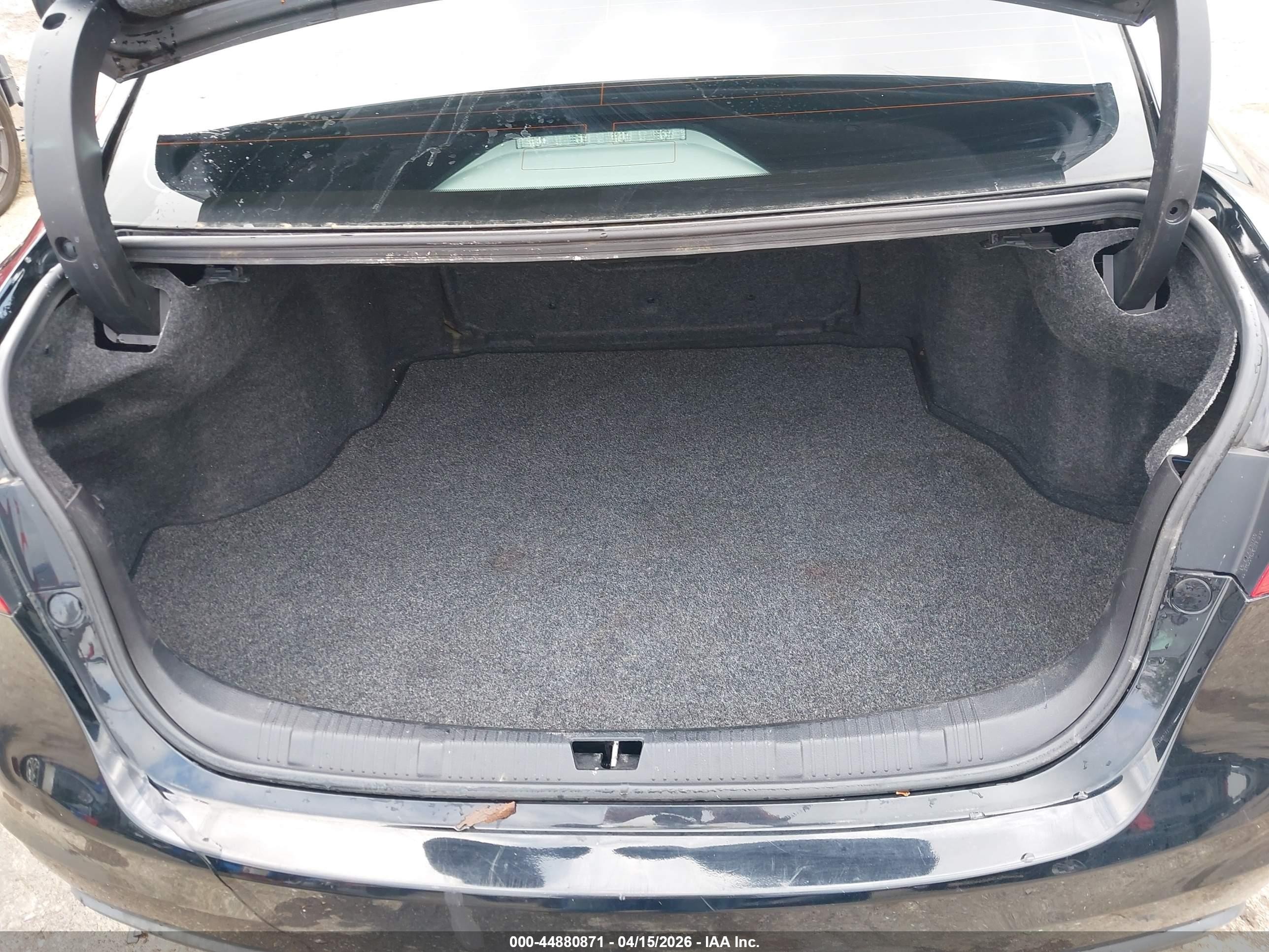 2013 Toyota Avalon Xle Черный vin: 4T1BK1EBXDU029292