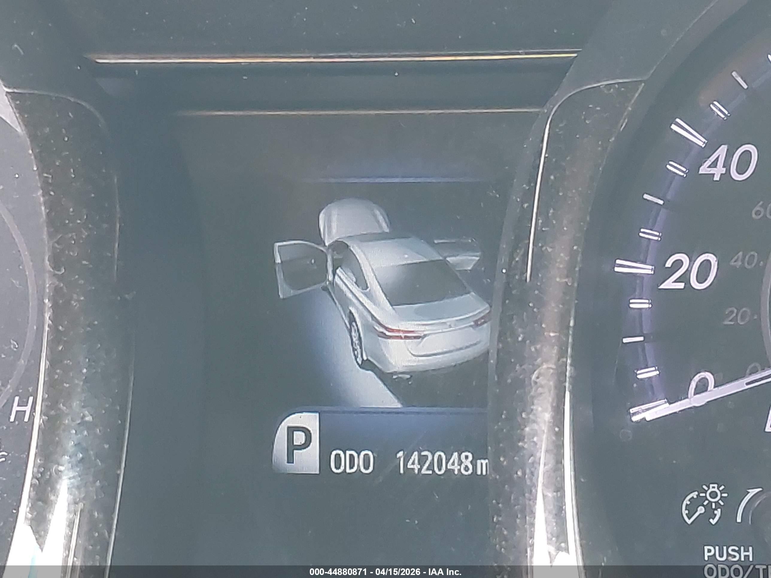 2013 Toyota Avalon Xle Черный vin: 4T1BK1EBXDU029292