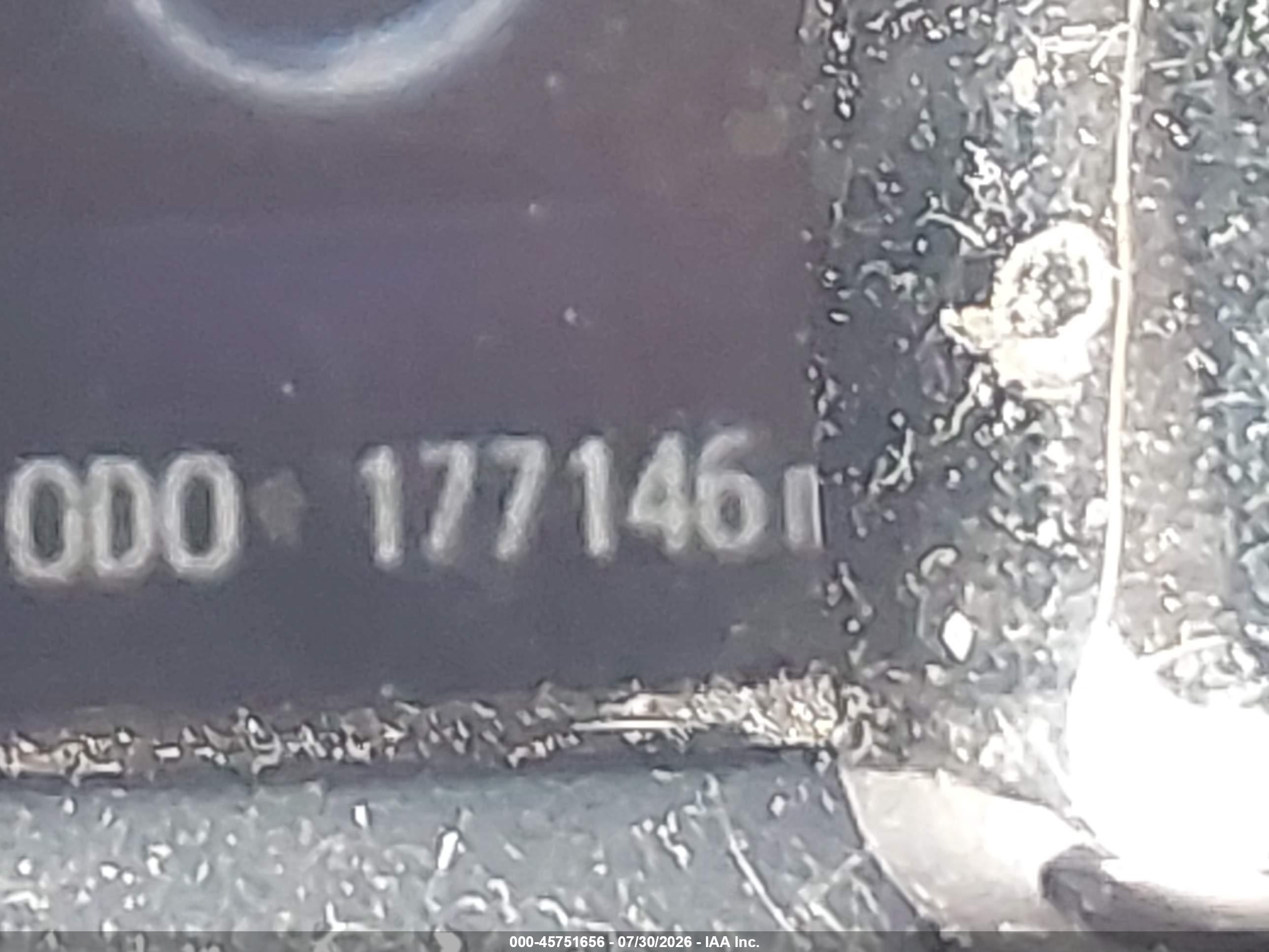 2013 Toyota Avalon Xle Белый vin: 4T1BK1EBXDU034265