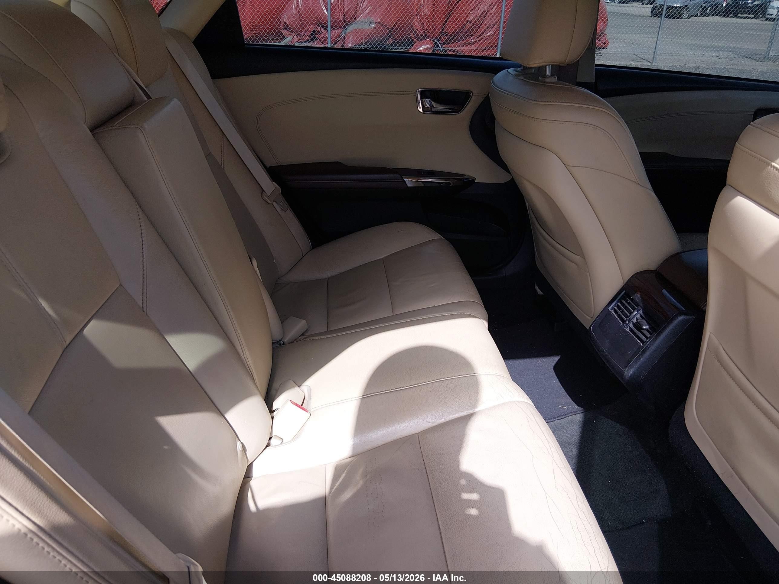 2013 Toyota Avalon Xle Premium White vin: 4T1BK1EBXDU036646