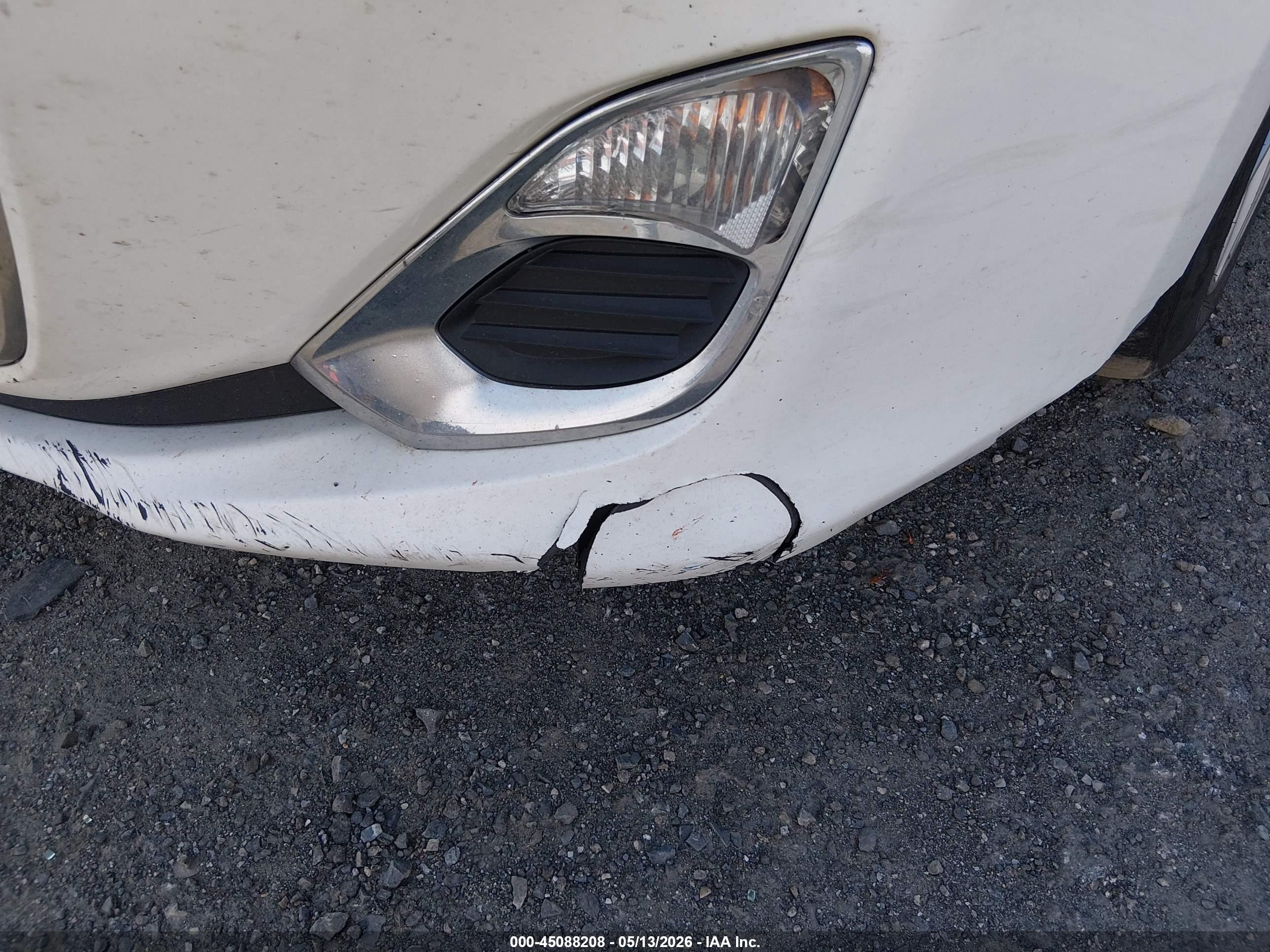 2013 Toyota Avalon Xle Premium White vin: 4T1BK1EBXDU036646