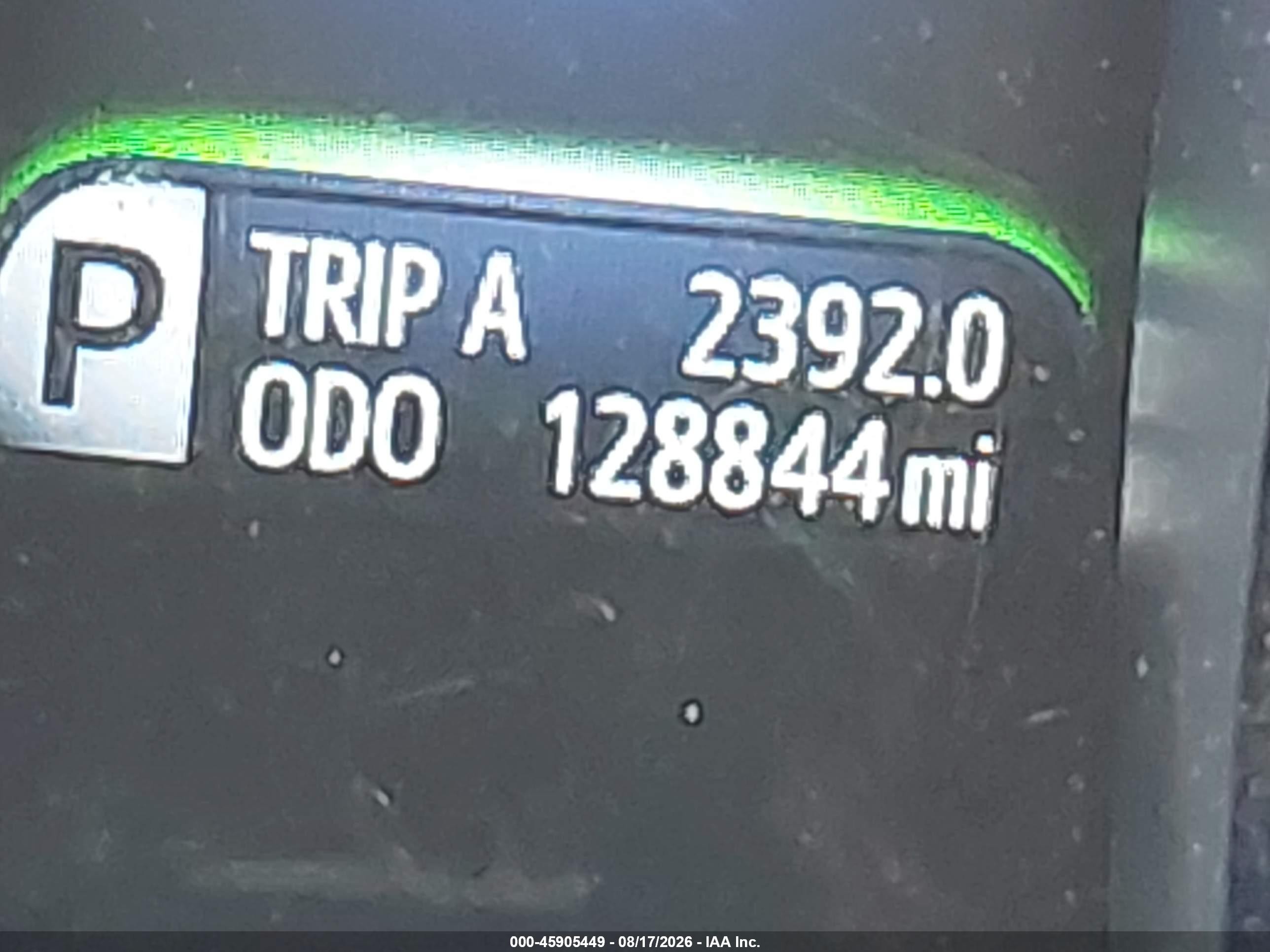 2013 Toyota Avalon Xle Touring Темно-бордовый vin: 4T1BK1EBXDU044388