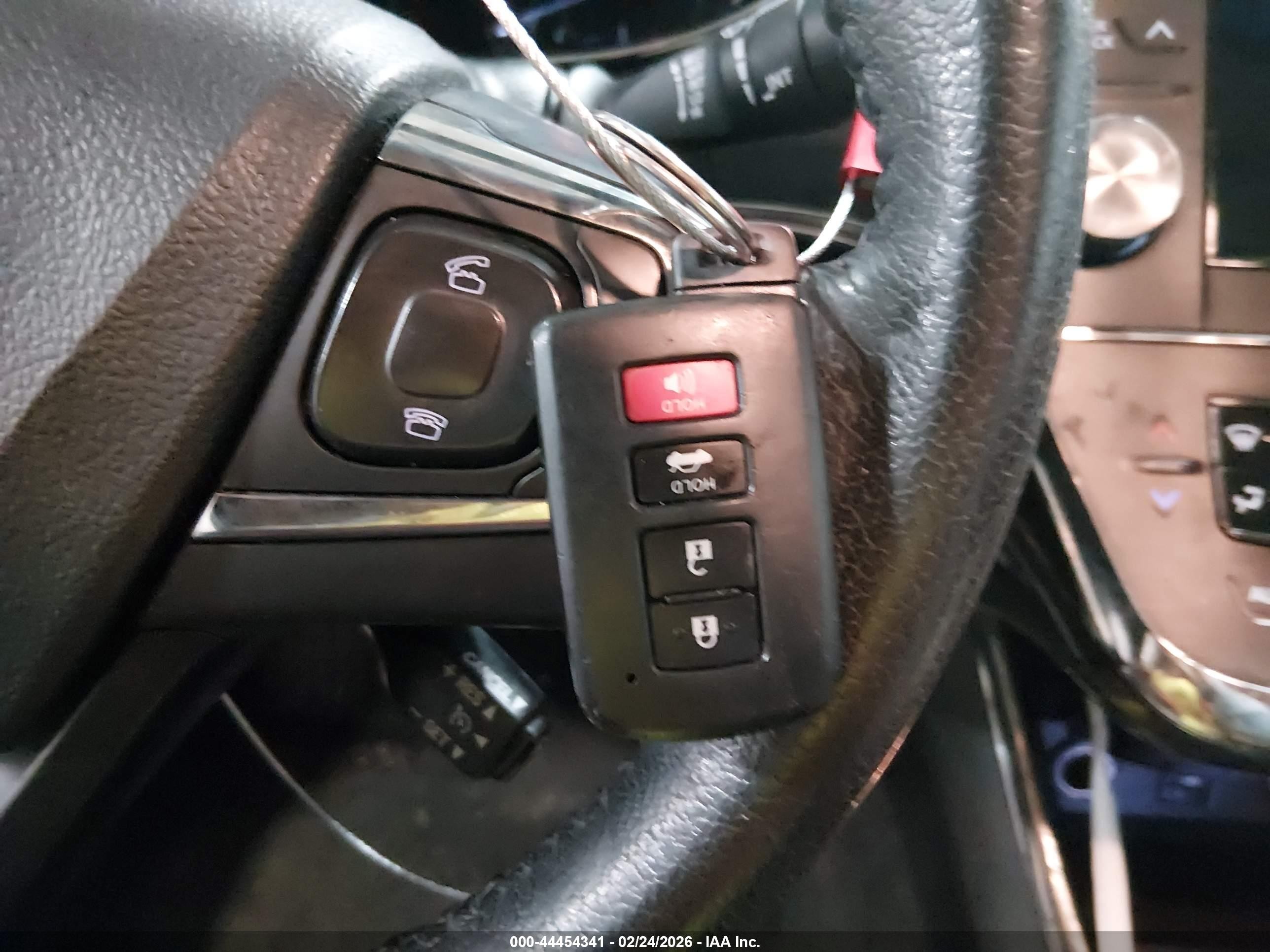 2013 Toyota Avalon Xle Blue vin: 4T1BK1EBXDU059375