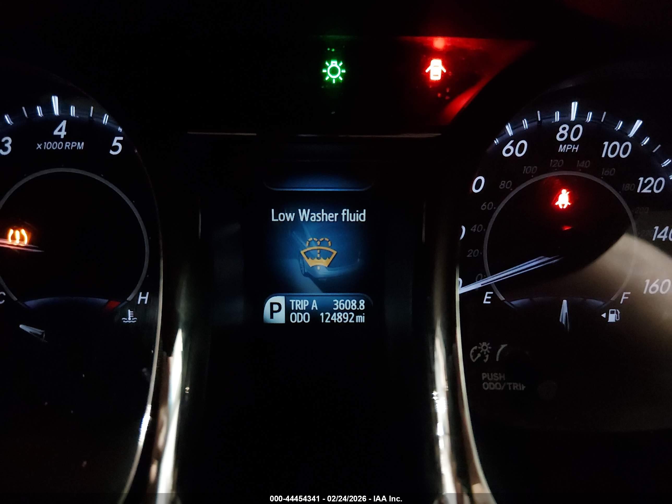 2013 Toyota Avalon Xle Blue vin: 4T1BK1EBXDU059375