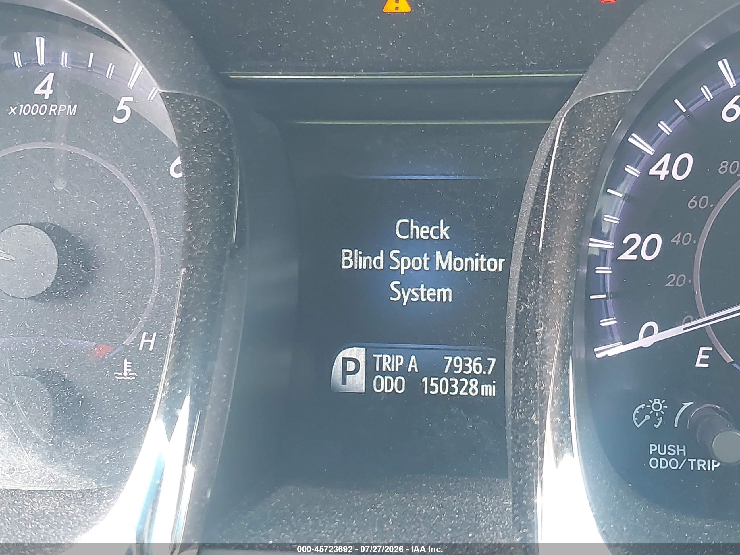 2013 Toyota Avalon Limited Silver vin: 4T1BK1EBXDU067525