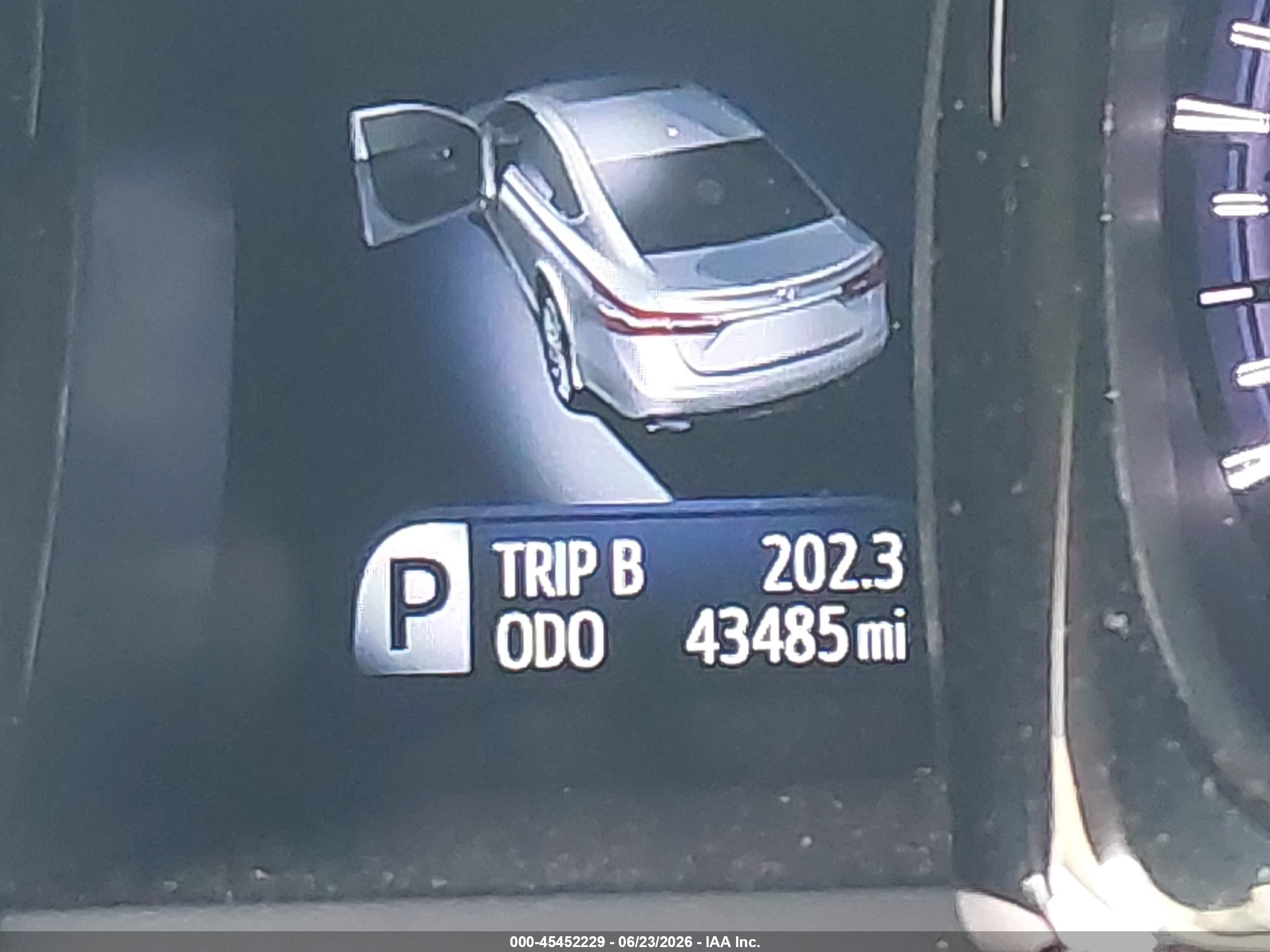 2014 Toyota Avalon Xle Touring Burgundy vin: 4T1BK1EBXEU079434