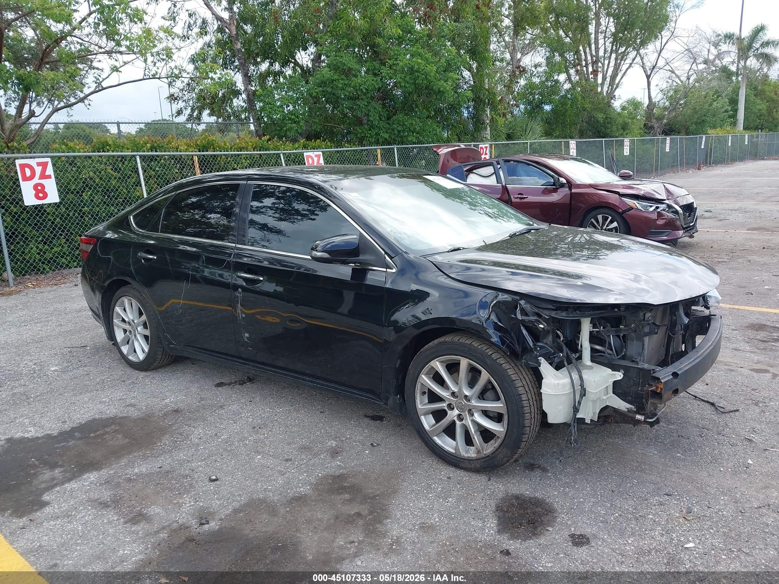 4T1BK1EBXEU113680