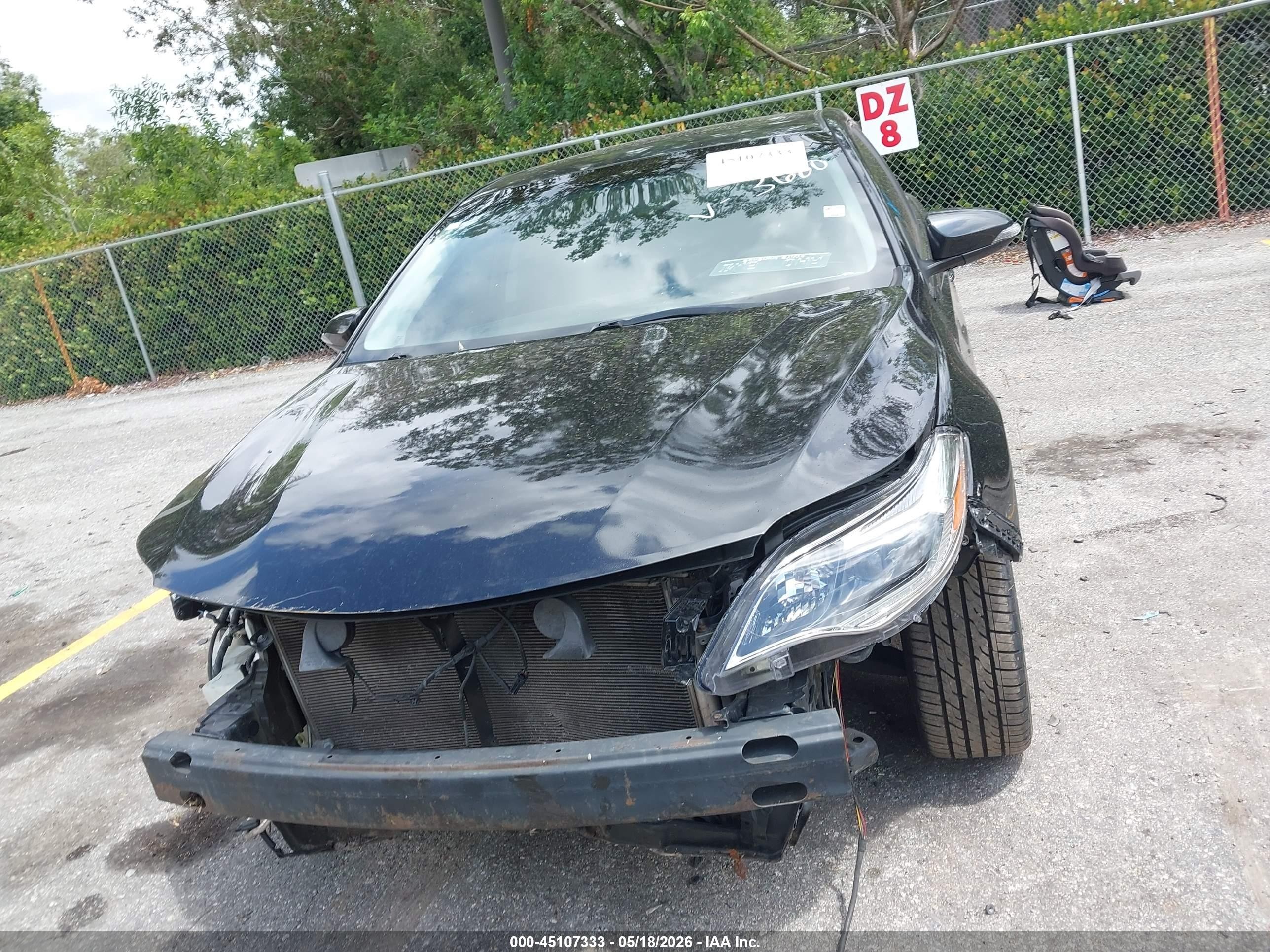 2014 Toyota Avalon Limited Black vin: 4T1BK1EBXEU113680