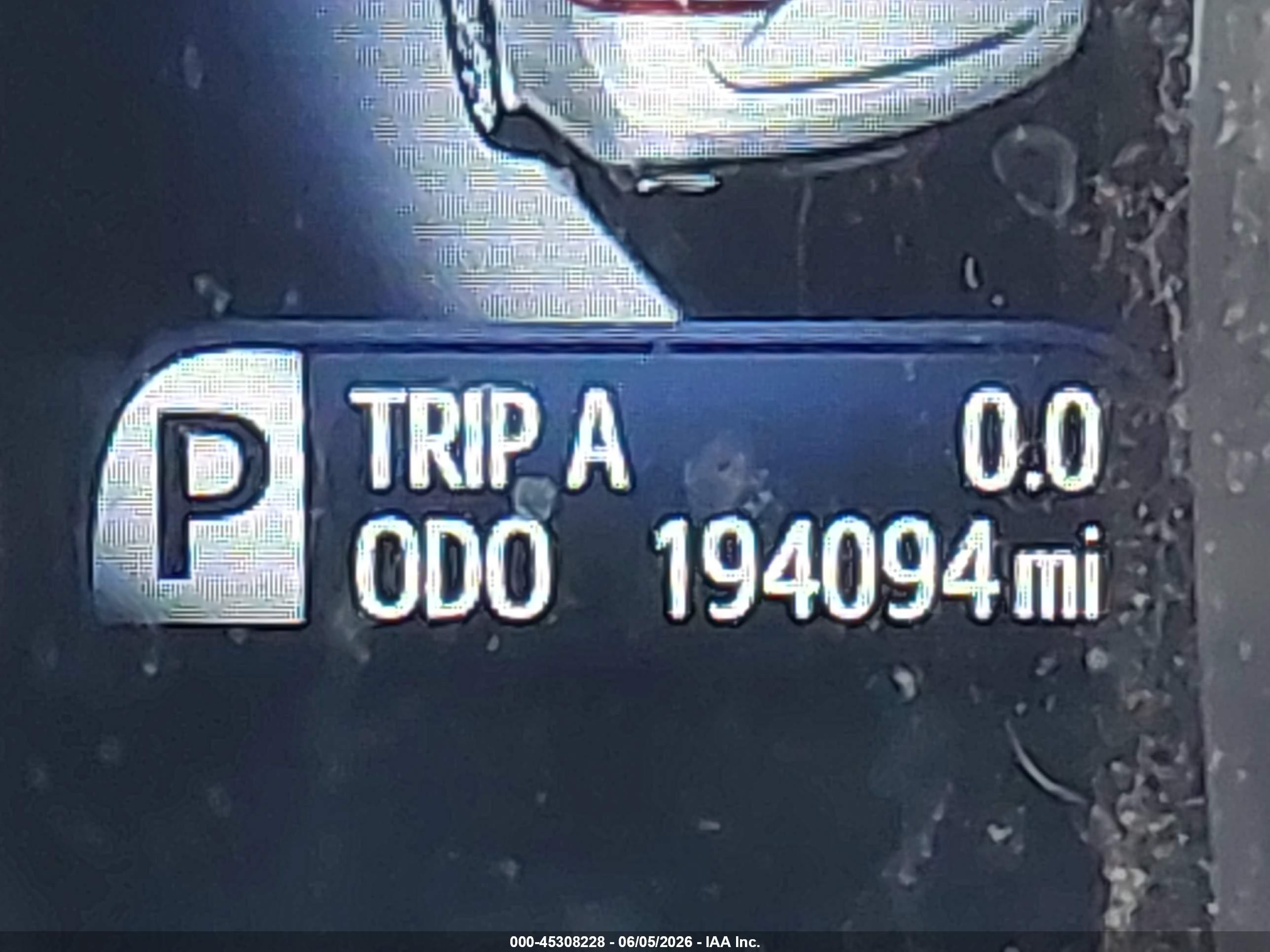 2014 Toyota Avalon Xle Maroon vin: 4T1BK1EBXEU116188