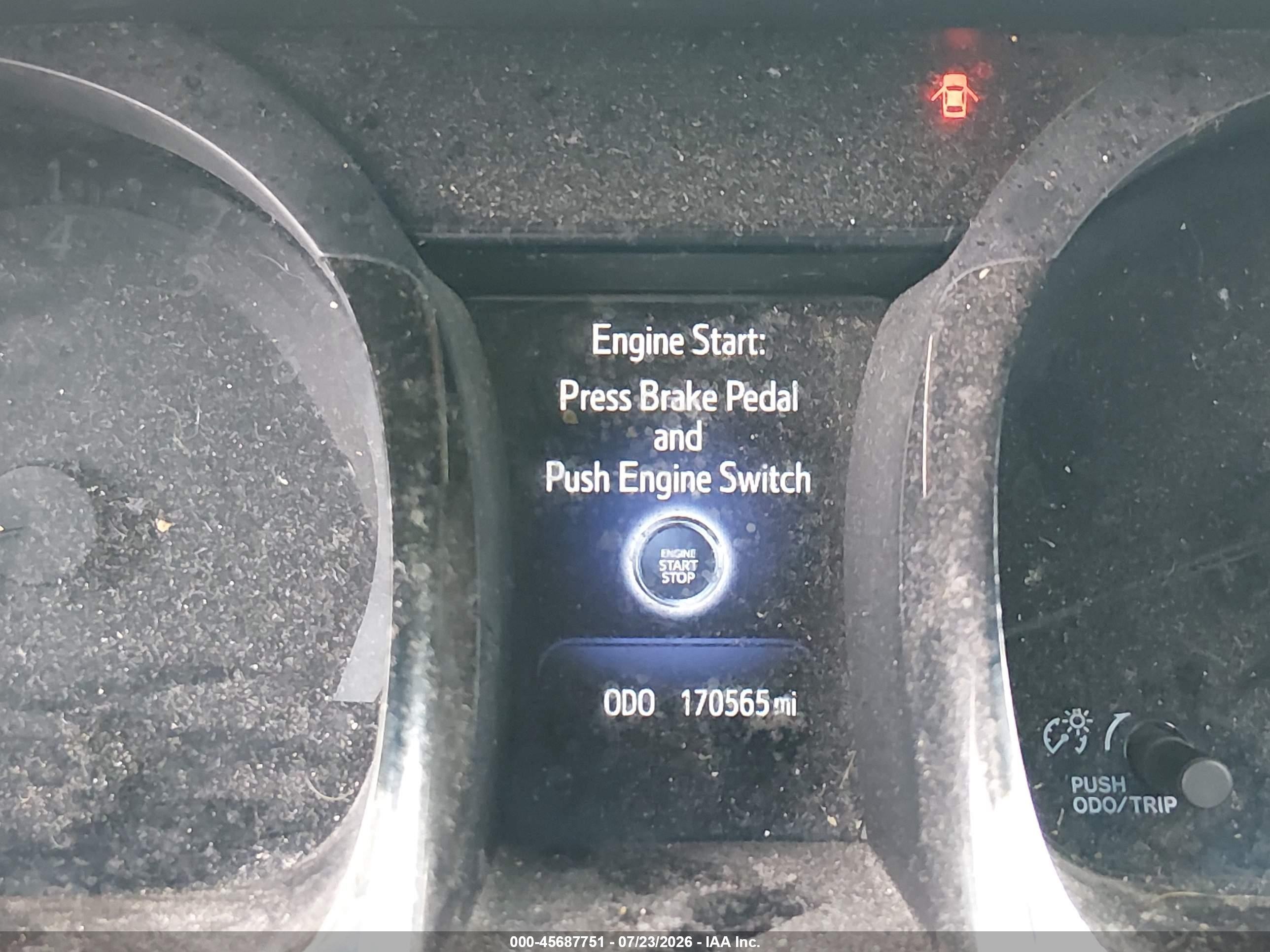 2014 Toyota Avalon Limited Purple vin: 4T1BK1EBXEU134707