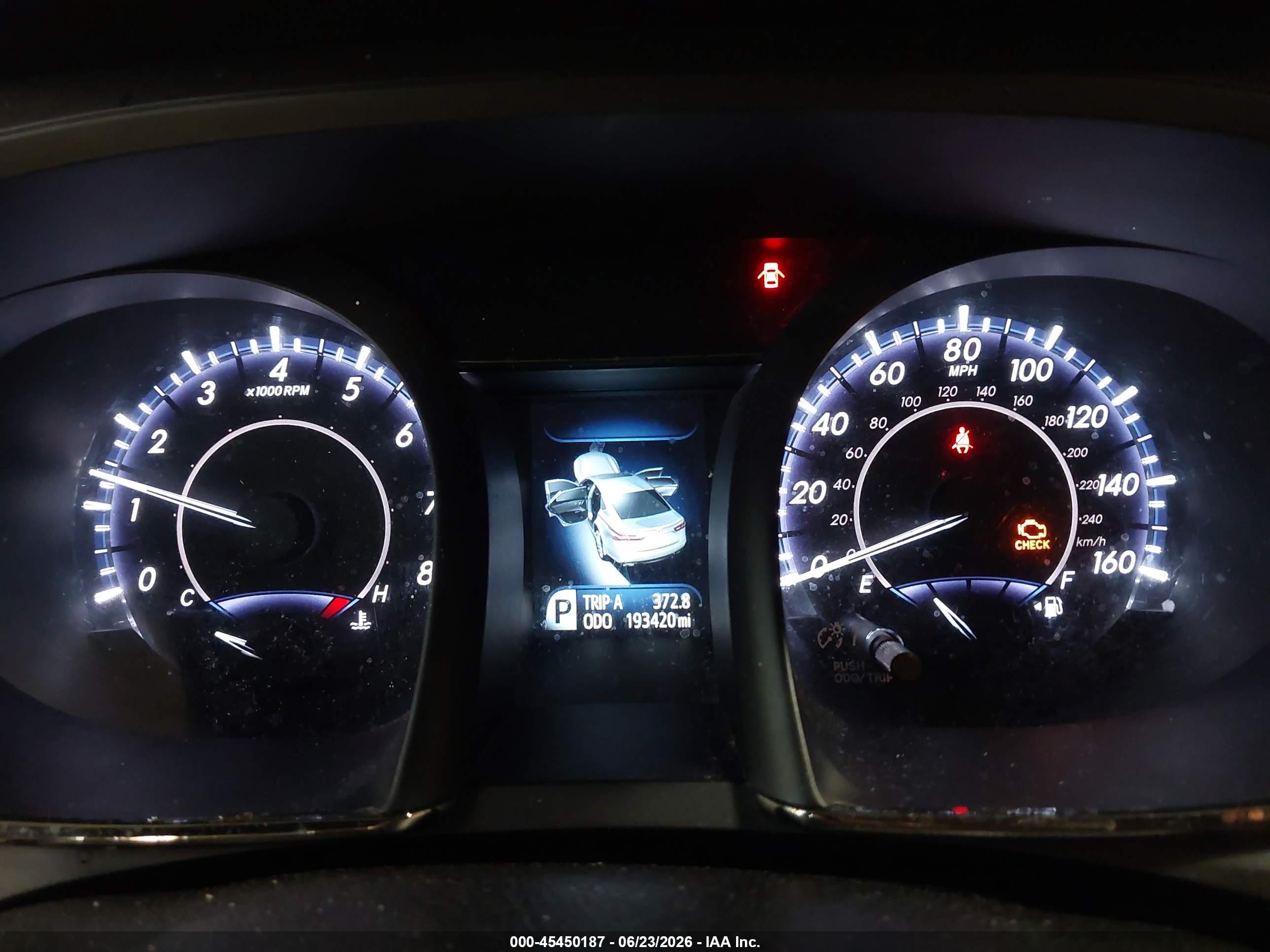 2015 Toyota Avalon Limited Silver vin: 4T1BK1EBXFU160127