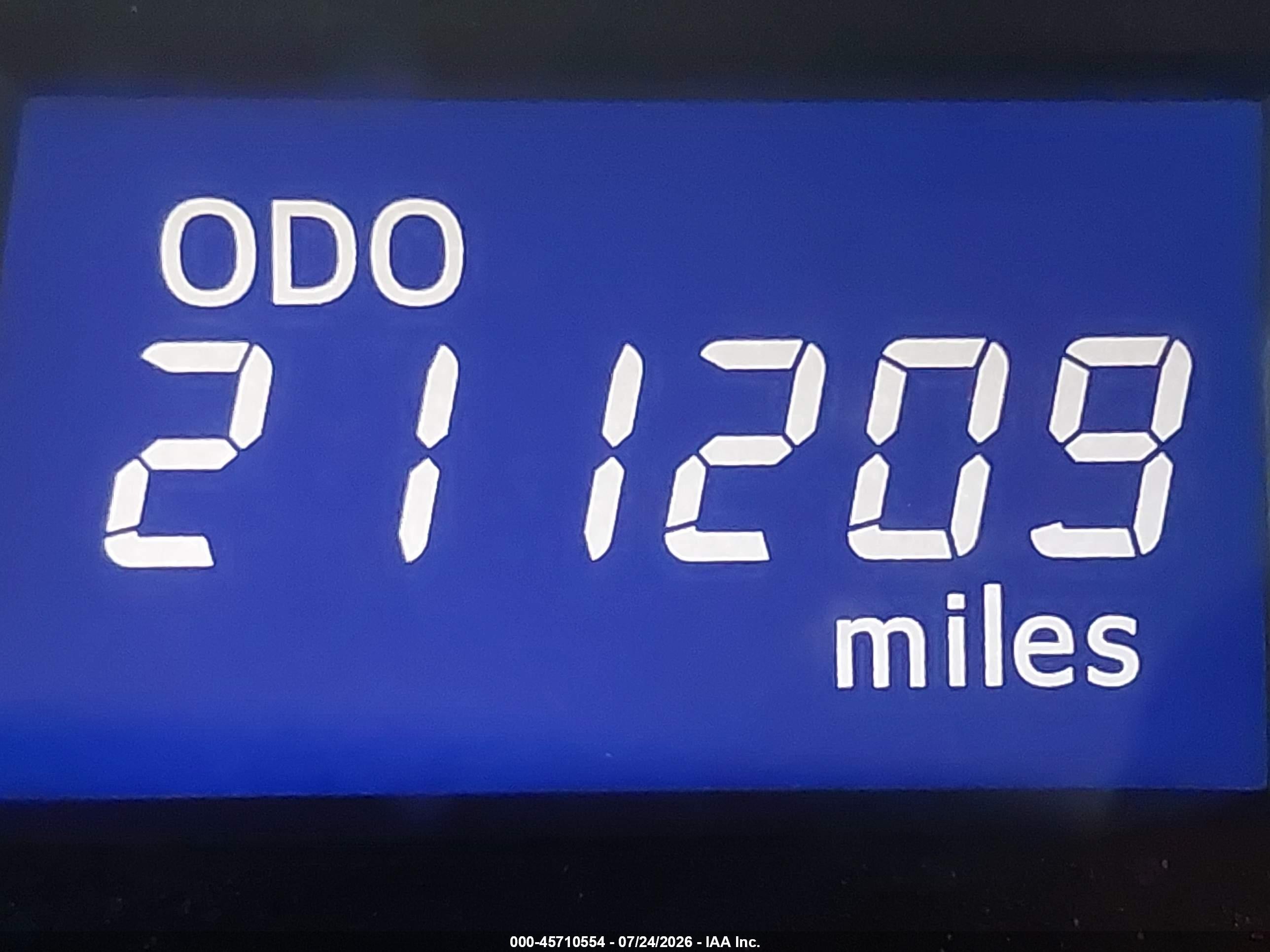2012 Toyota Camry Se V6 Черный vin: 4T1BK1FK0CU522265