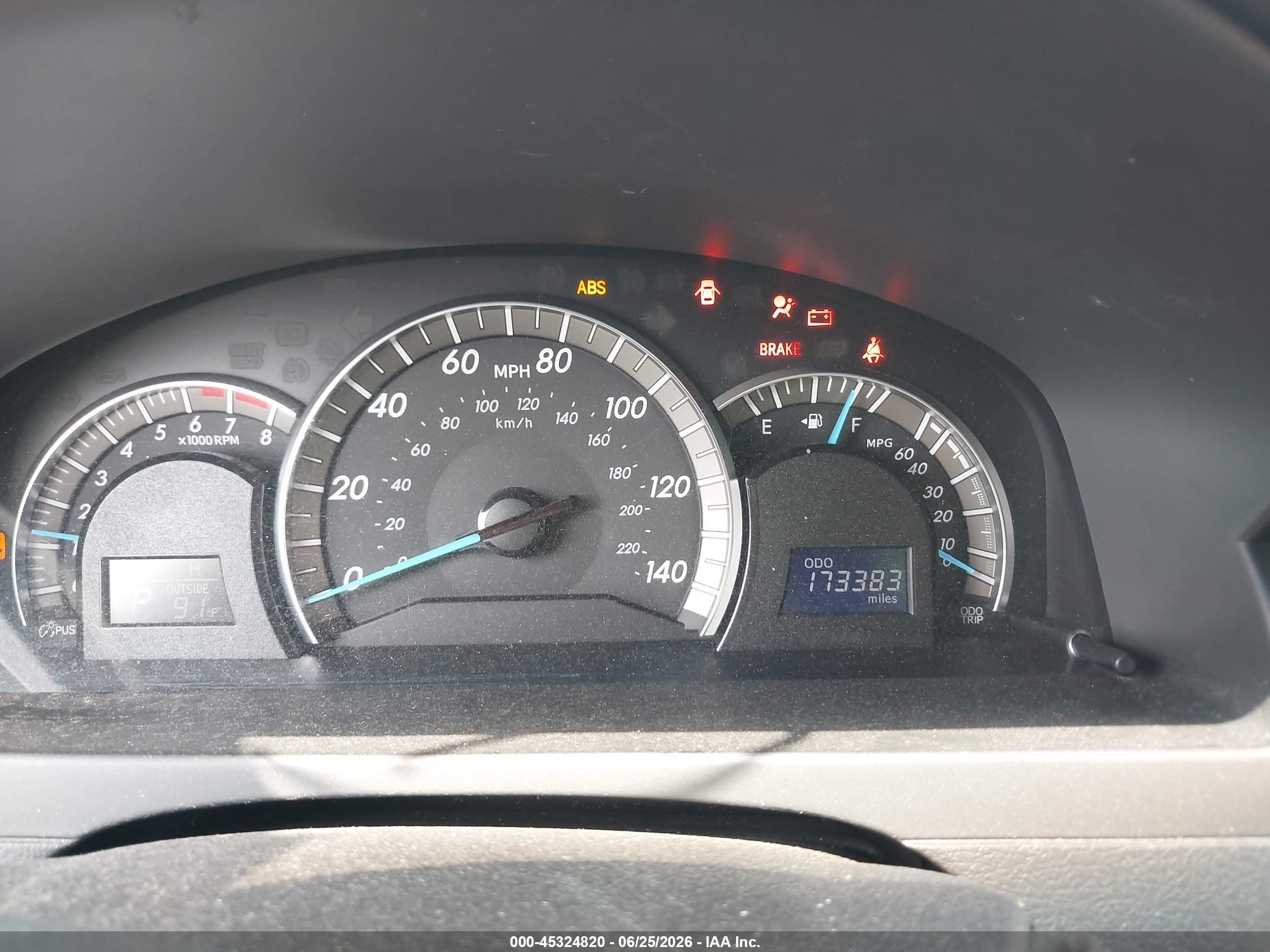 2013 Toyota Camry Se V6 Black vin: 4T1BK1FK0DU020972