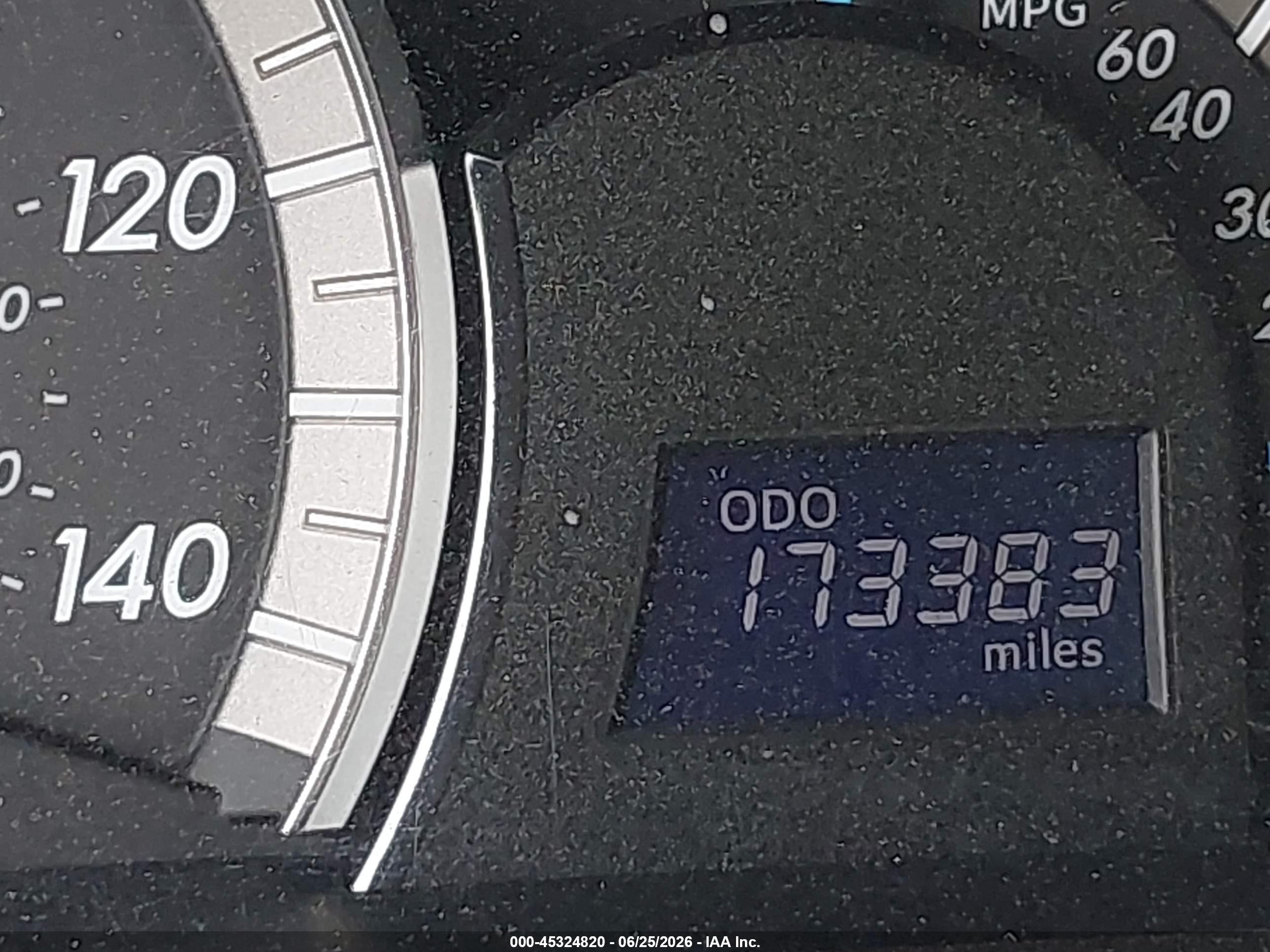 2013 Toyota Camry Se V6 Black vin: 4T1BK1FK0DU020972