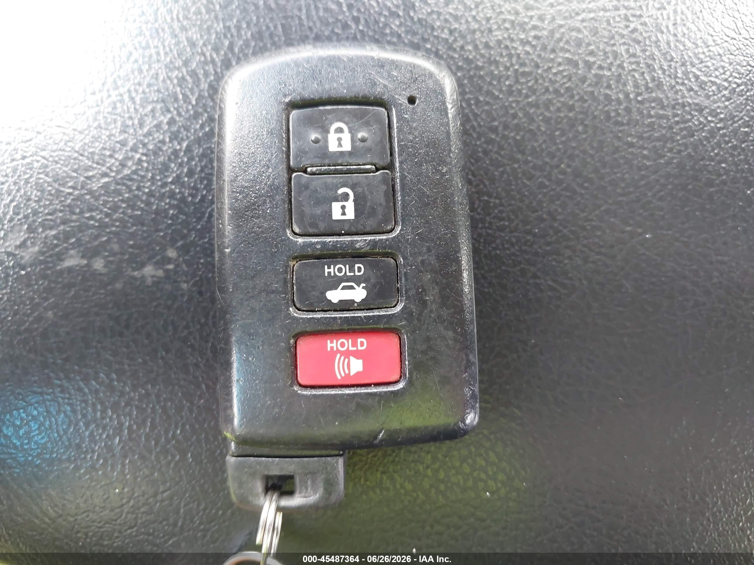 2013 Toyota Camry Se V6 Silver vin: 4T1BK1FK0DU532246