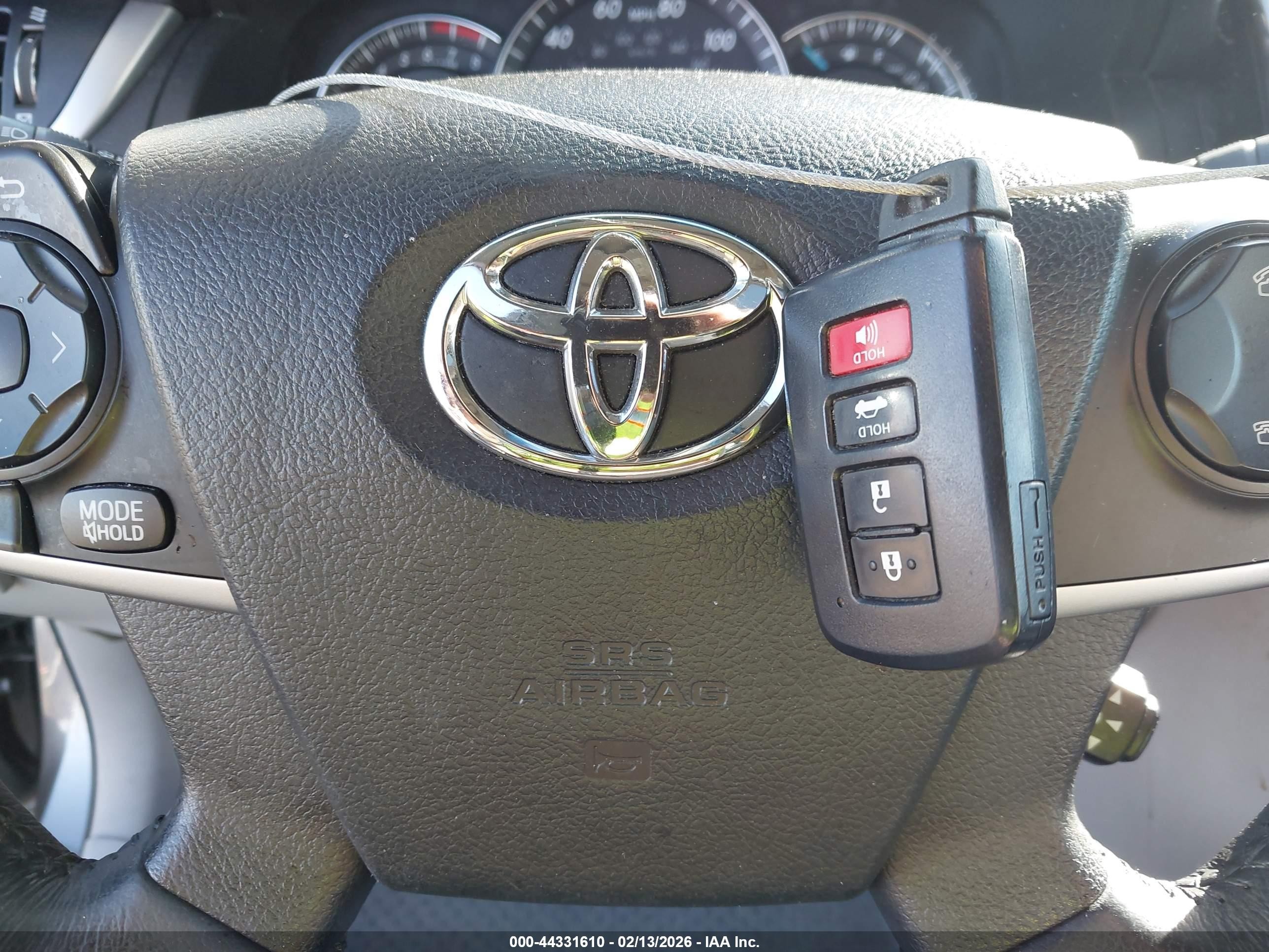 2014 Toyota Camry Xle V6 Gray vin: 4T1BK1FK0EU538193