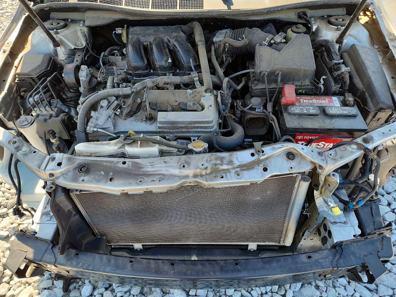 2015 Toyota Camry Xle V6 Серебряный vin: 4T1BK1FK0FU563161