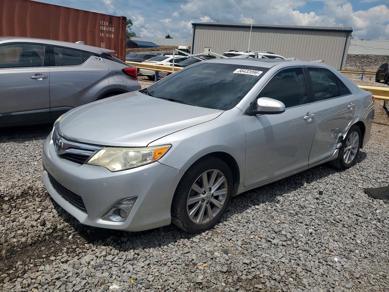 4T1BK1FK1CU505359