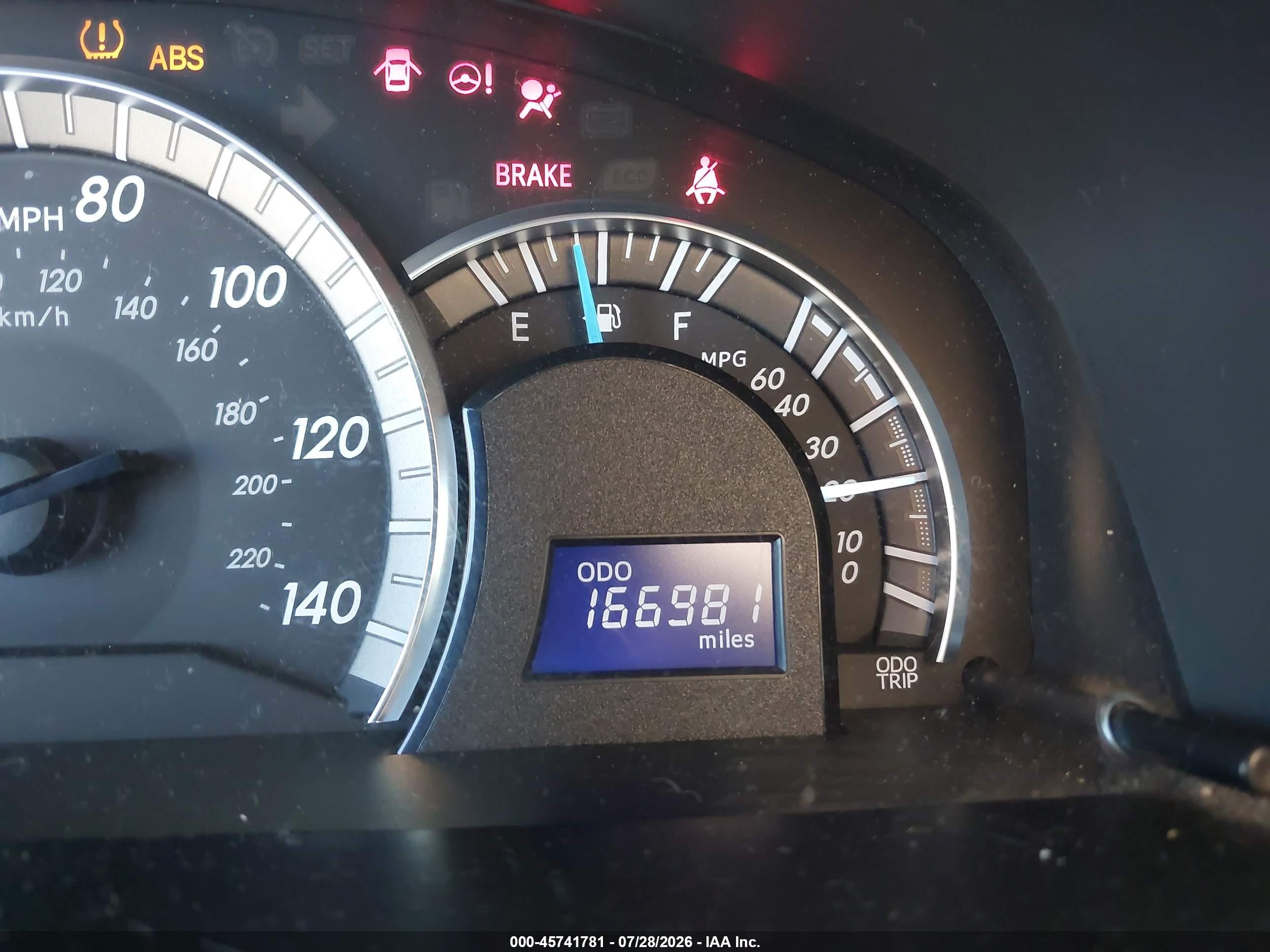 2012 Toyota Camry Se V6 Black vin: 4T1BK1FK1CU510769