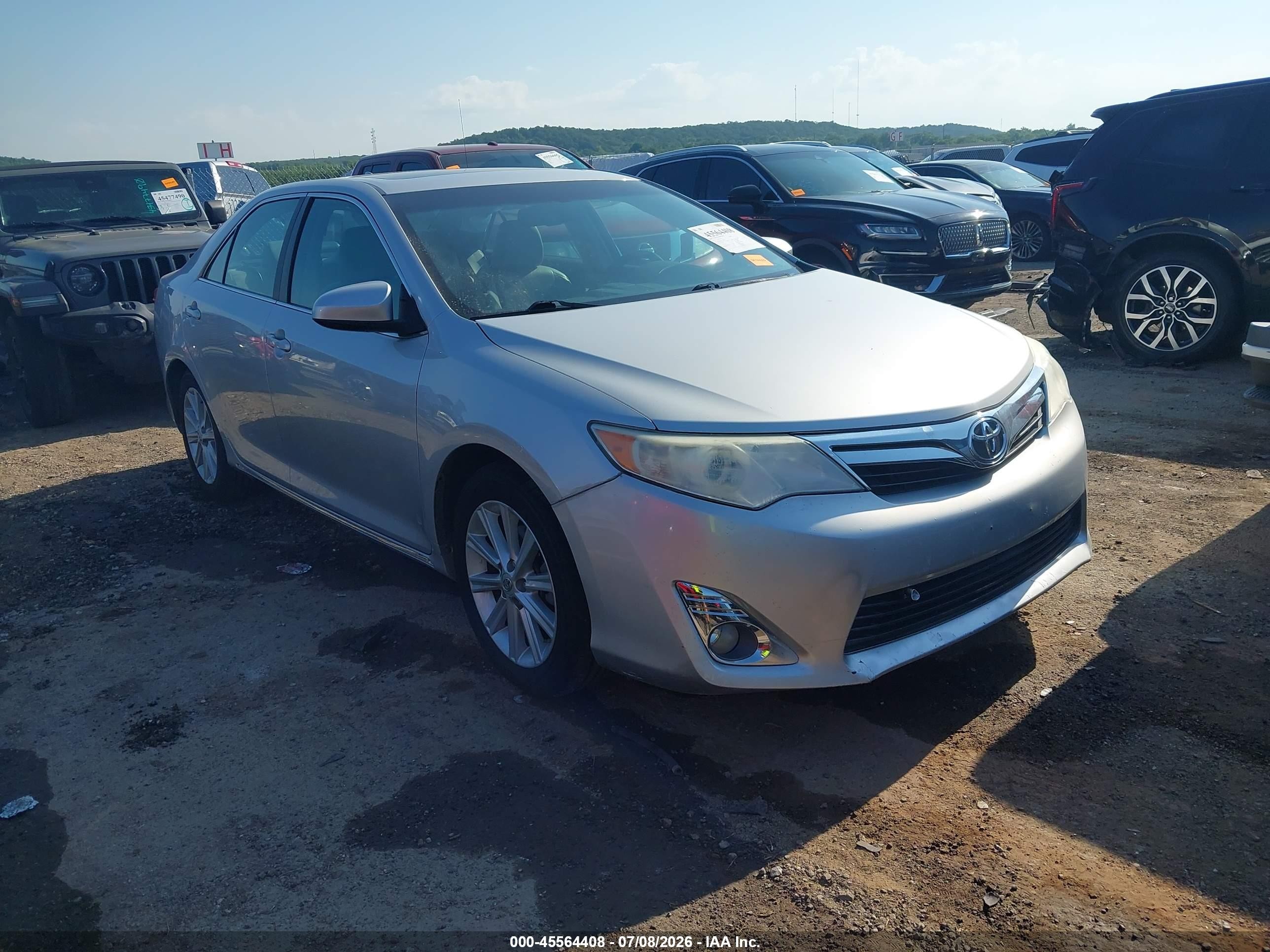 4T1BK1FK1CU514580