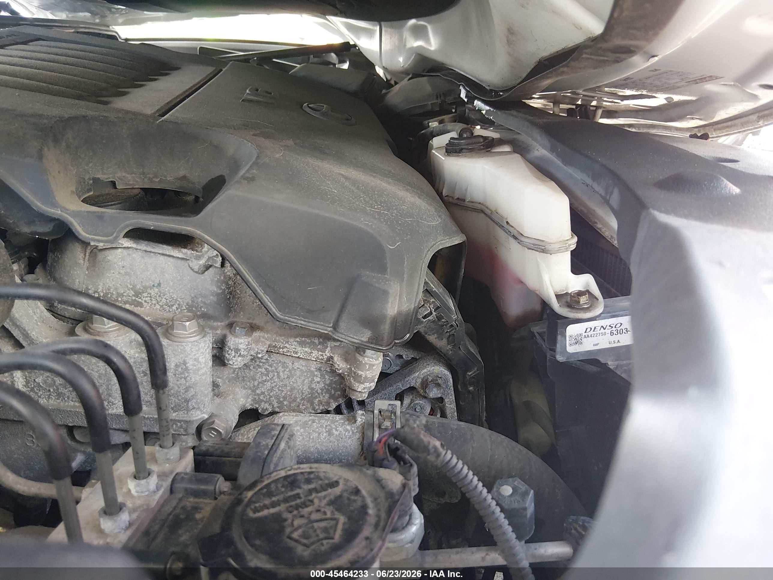2012 Toyota Camry Xle V6 White vin: 4T1BK1FK1CU522923