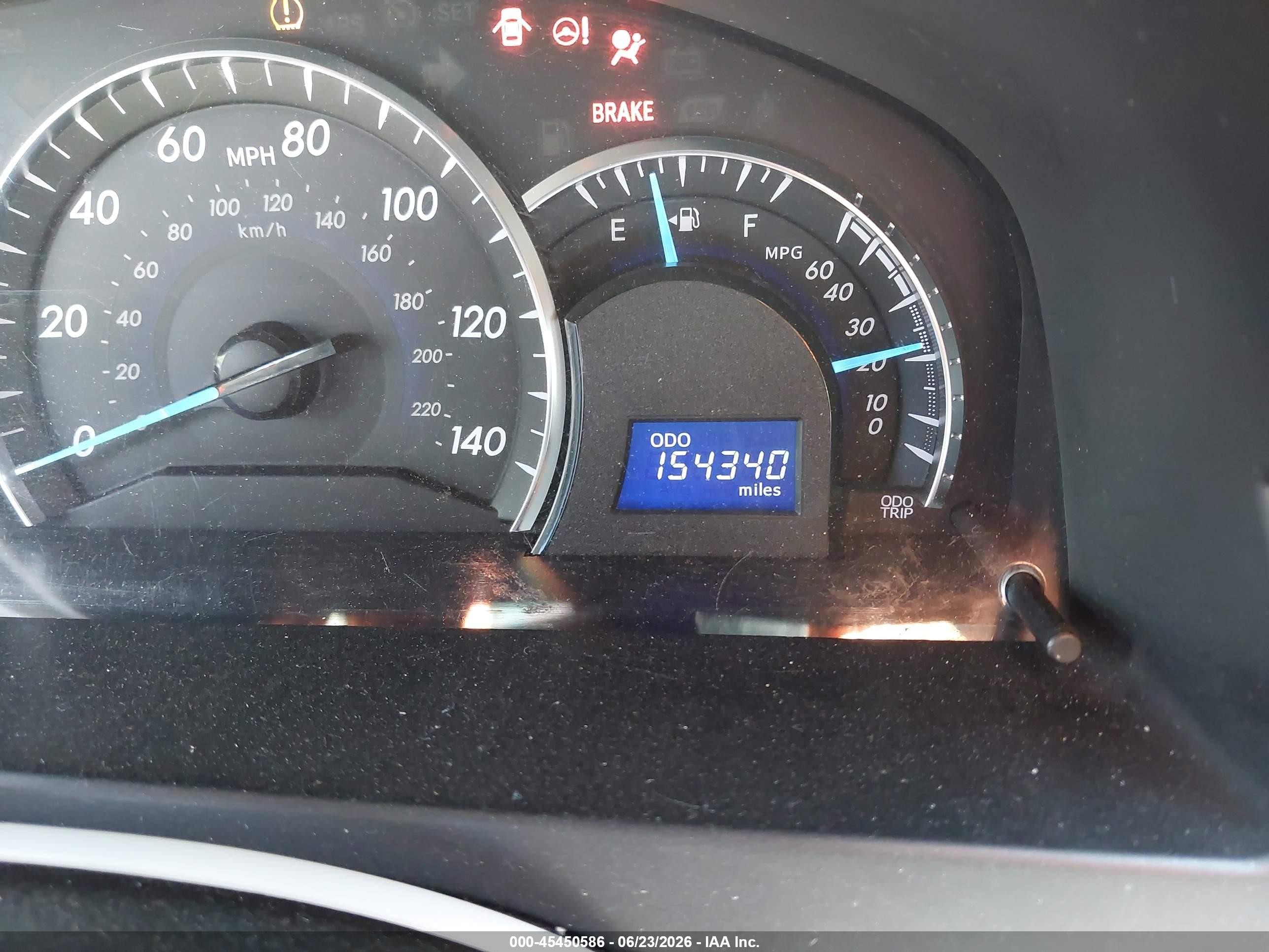 2013 Toyota Camry Xle V6 Silver vin: 4T1BK1FK1DU536242