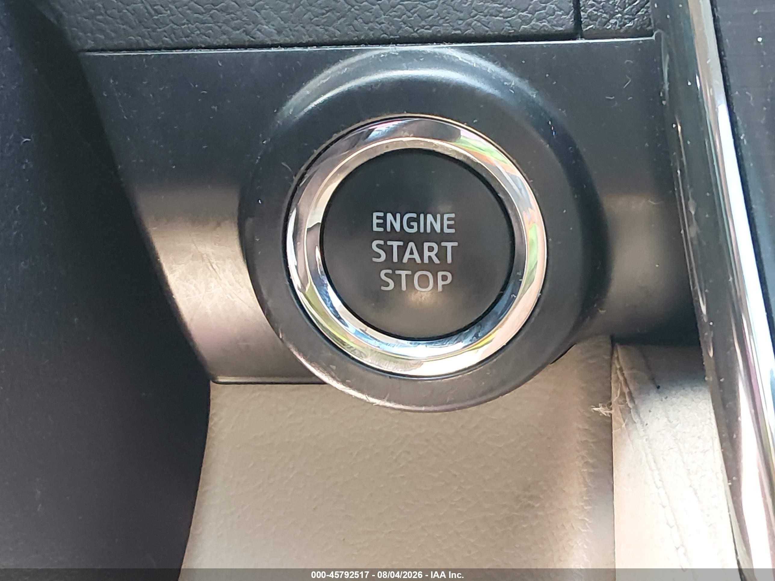 2014 Toyota Camry Xle V6 Black vin: 4T1BK1FK1EU027611