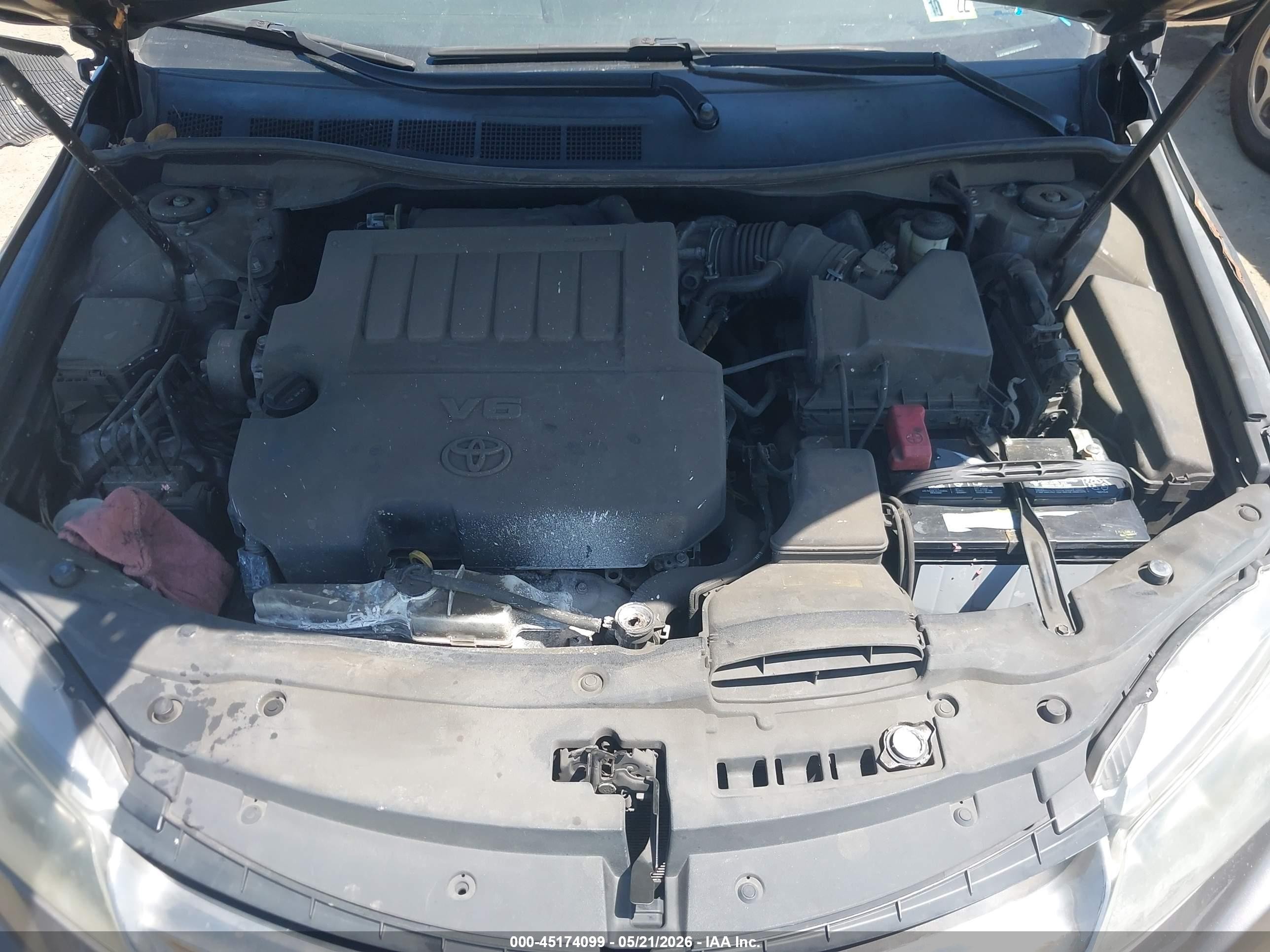2015 Toyota Camry Xse V6 Gray vin: 4T1BK1FK1FU560592