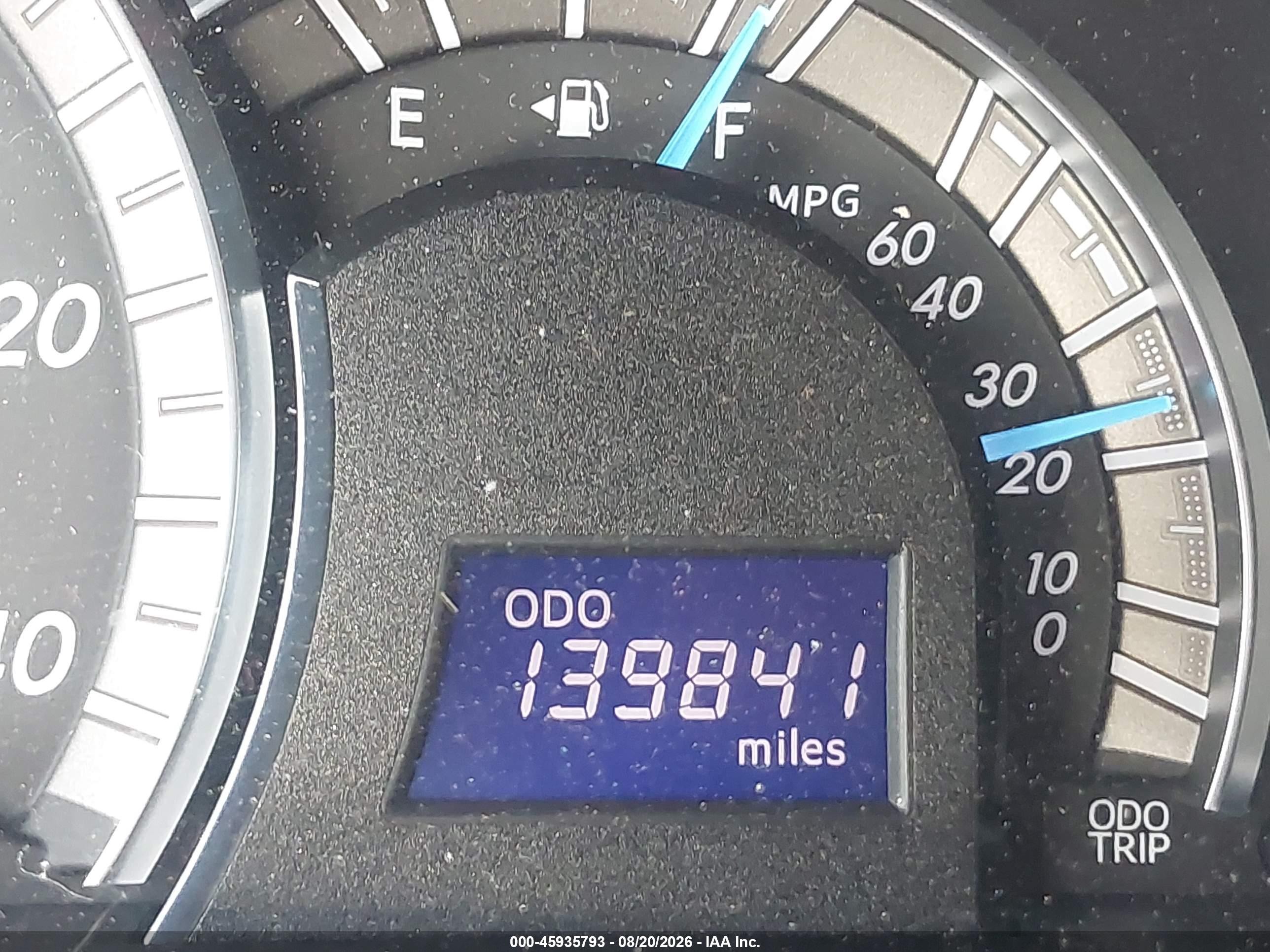 2012 Toyota Camry Se V6 Black vin: 4T1BK1FK2CU008174