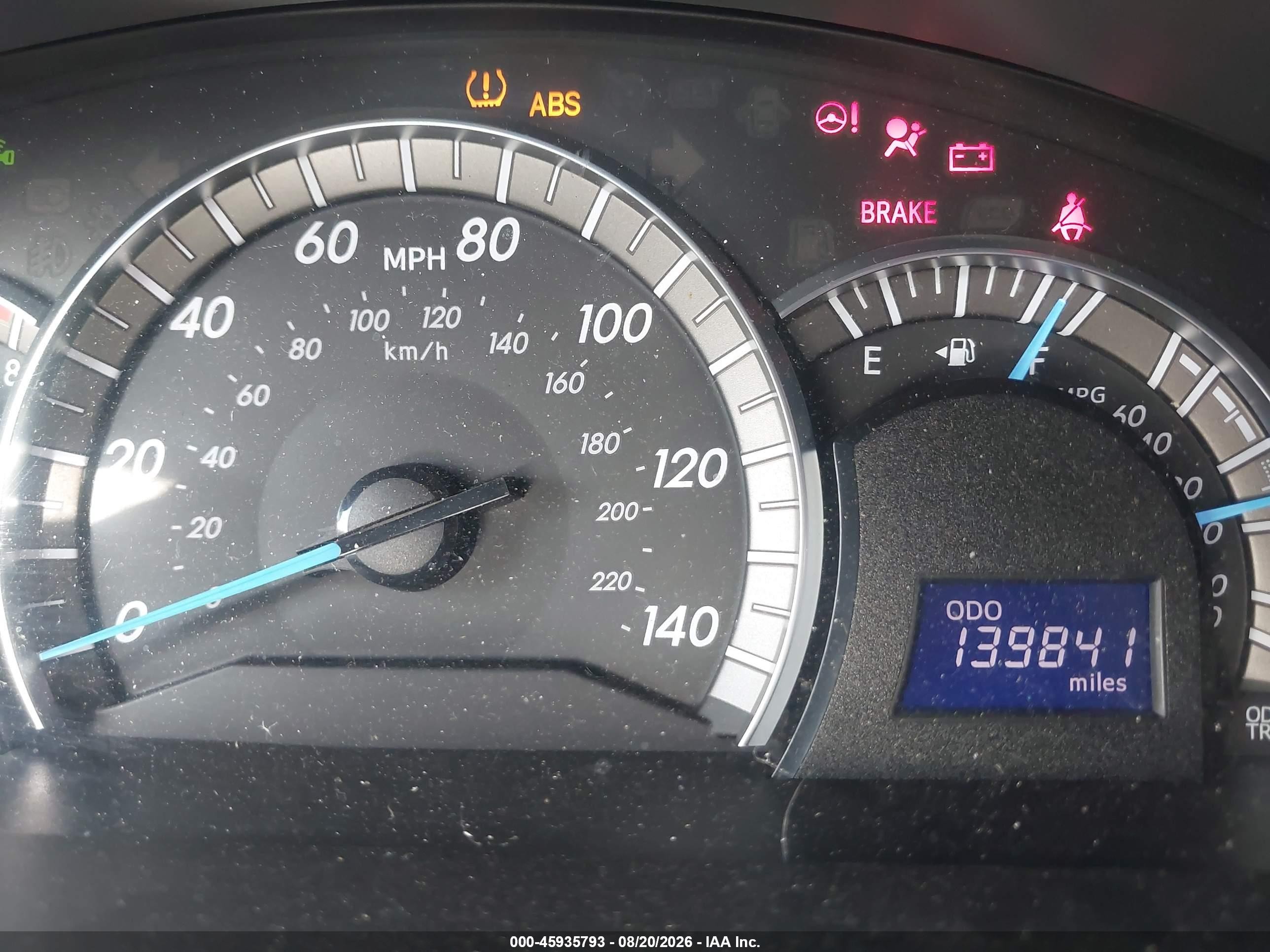2012 Toyota Camry Se V6 Black vin: 4T1BK1FK2CU008174
