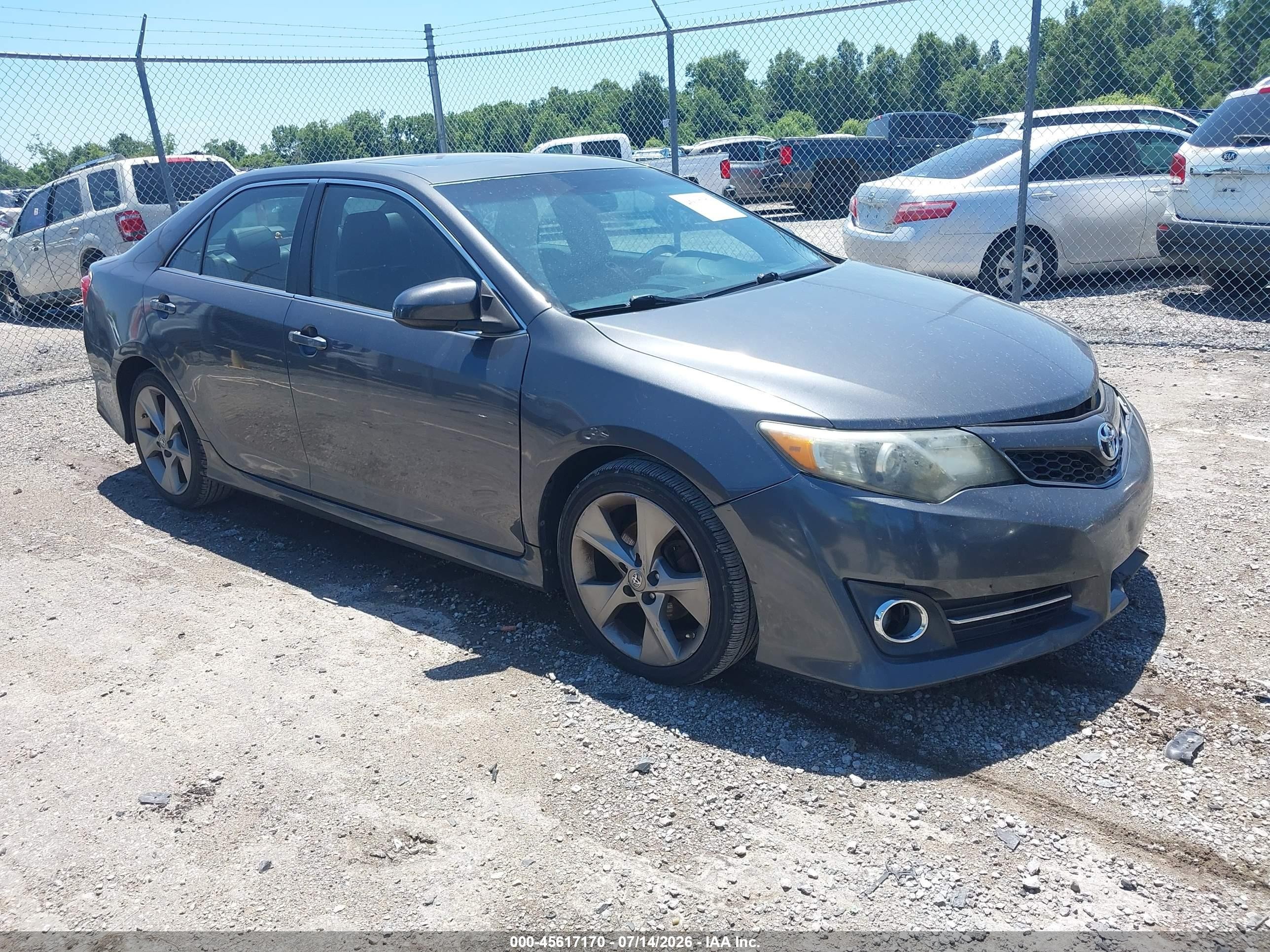 4T1BK1FK2CU501160