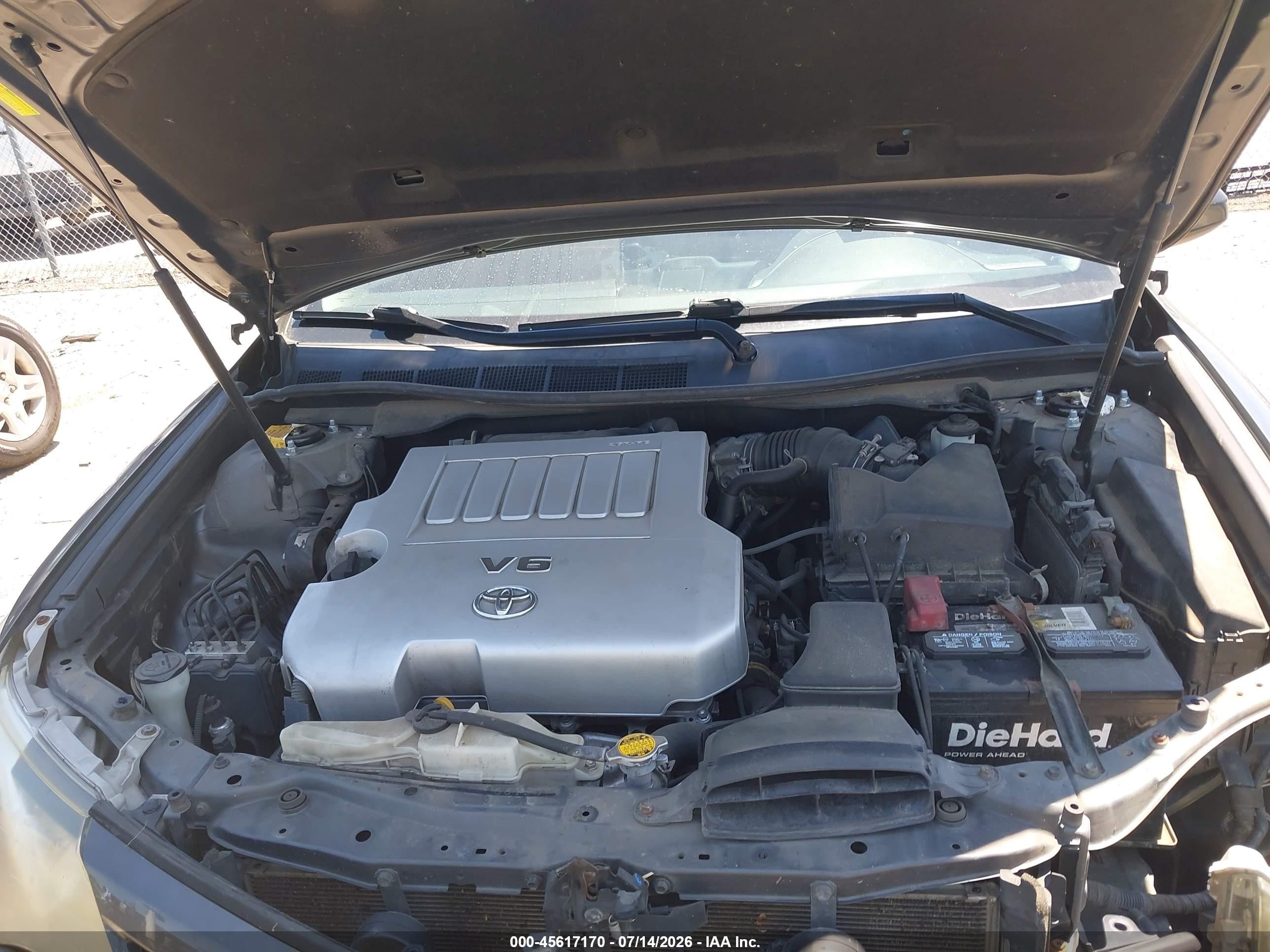 2012 Toyota Camry Se V6 Gray vin: 4T1BK1FK2CU501160