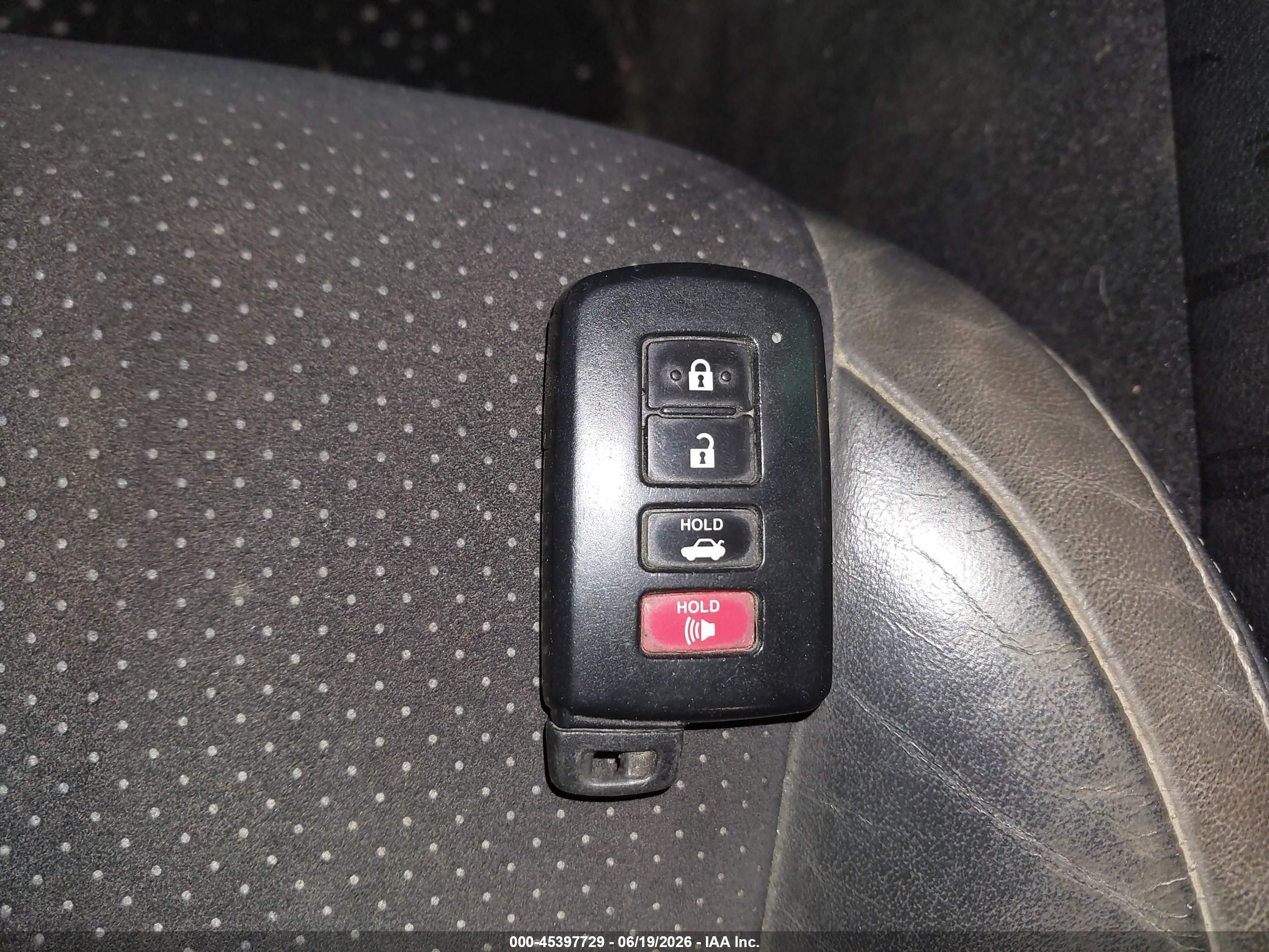 2012 Toyota Camry Se V6 Silver vin: 4T1BK1FK2CU502311