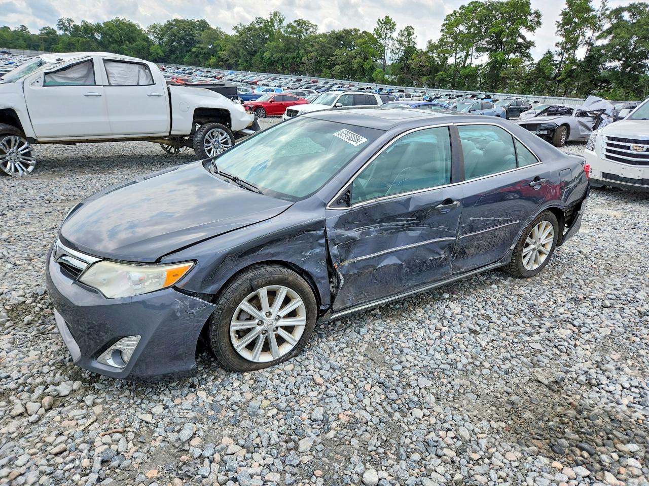 4T1BK1FK2CU503779