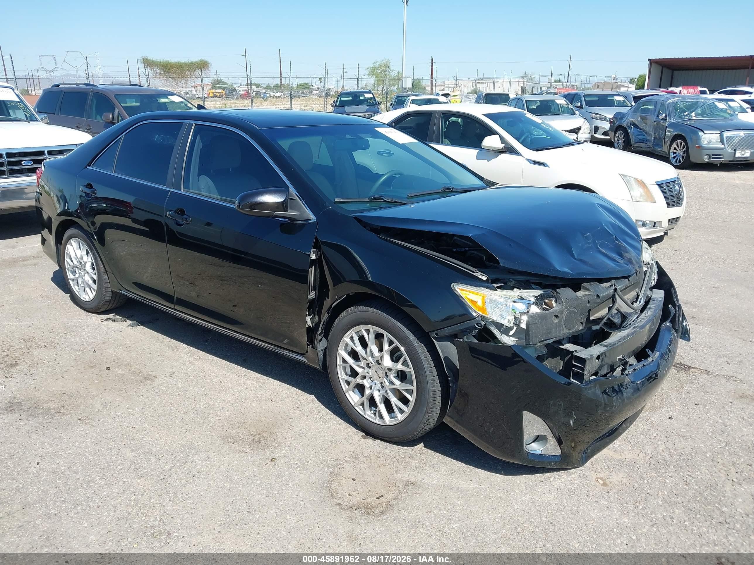 4T1BK1FK2CU511428