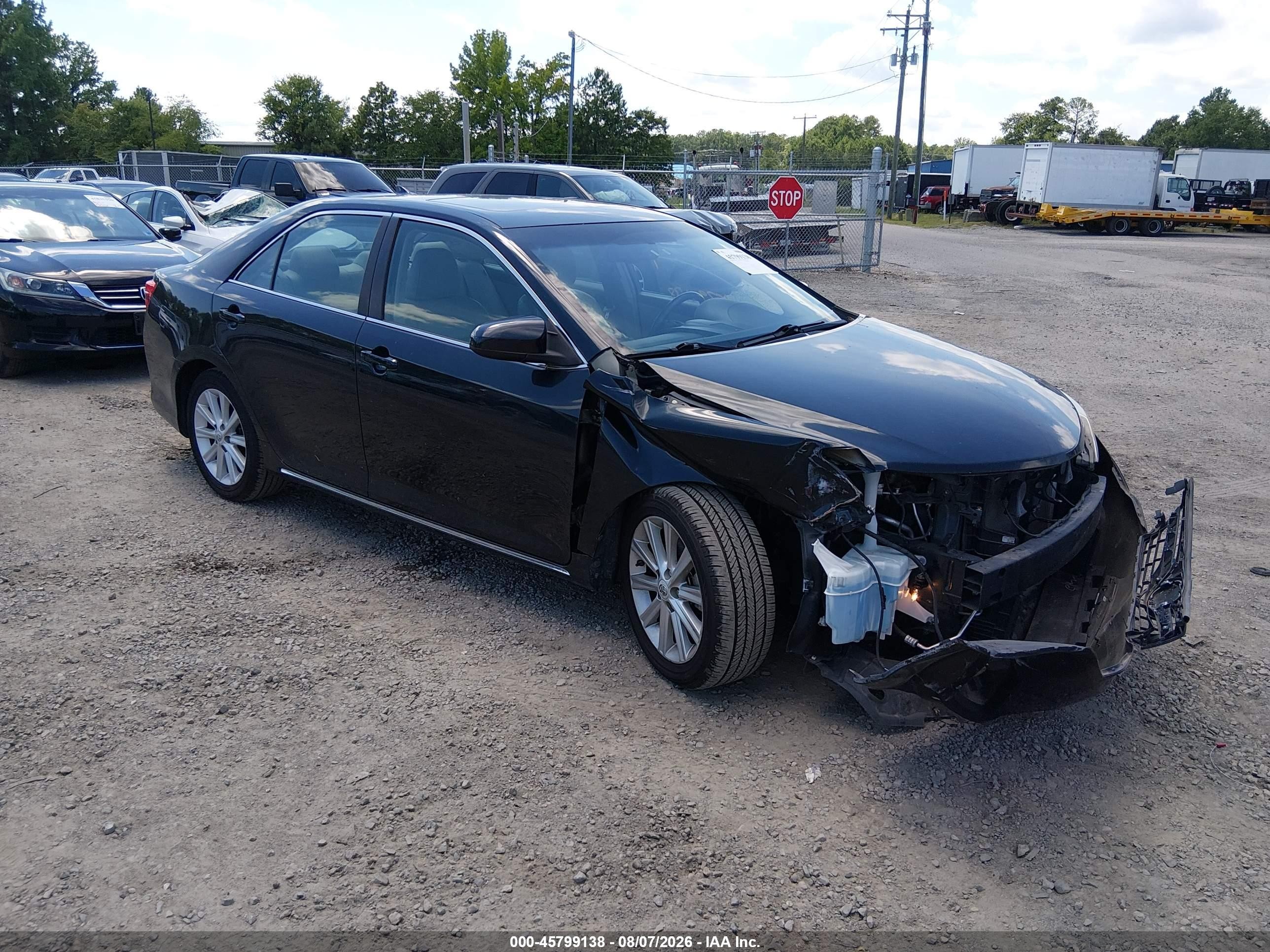 4T1BK1FK2CU517522