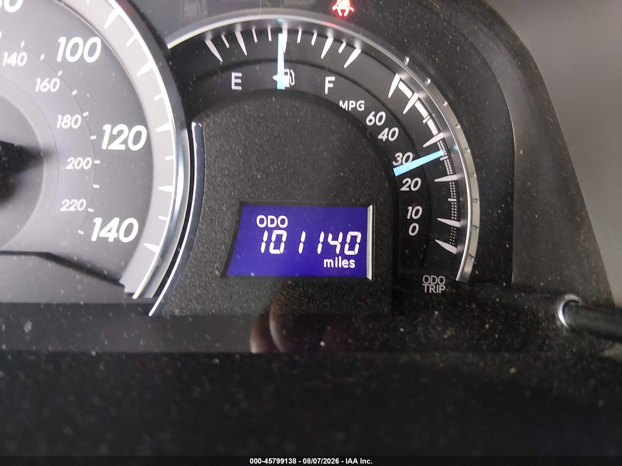 2012 Toyota Camry Xle V6 Black vin: 4T1BK1FK2CU517522