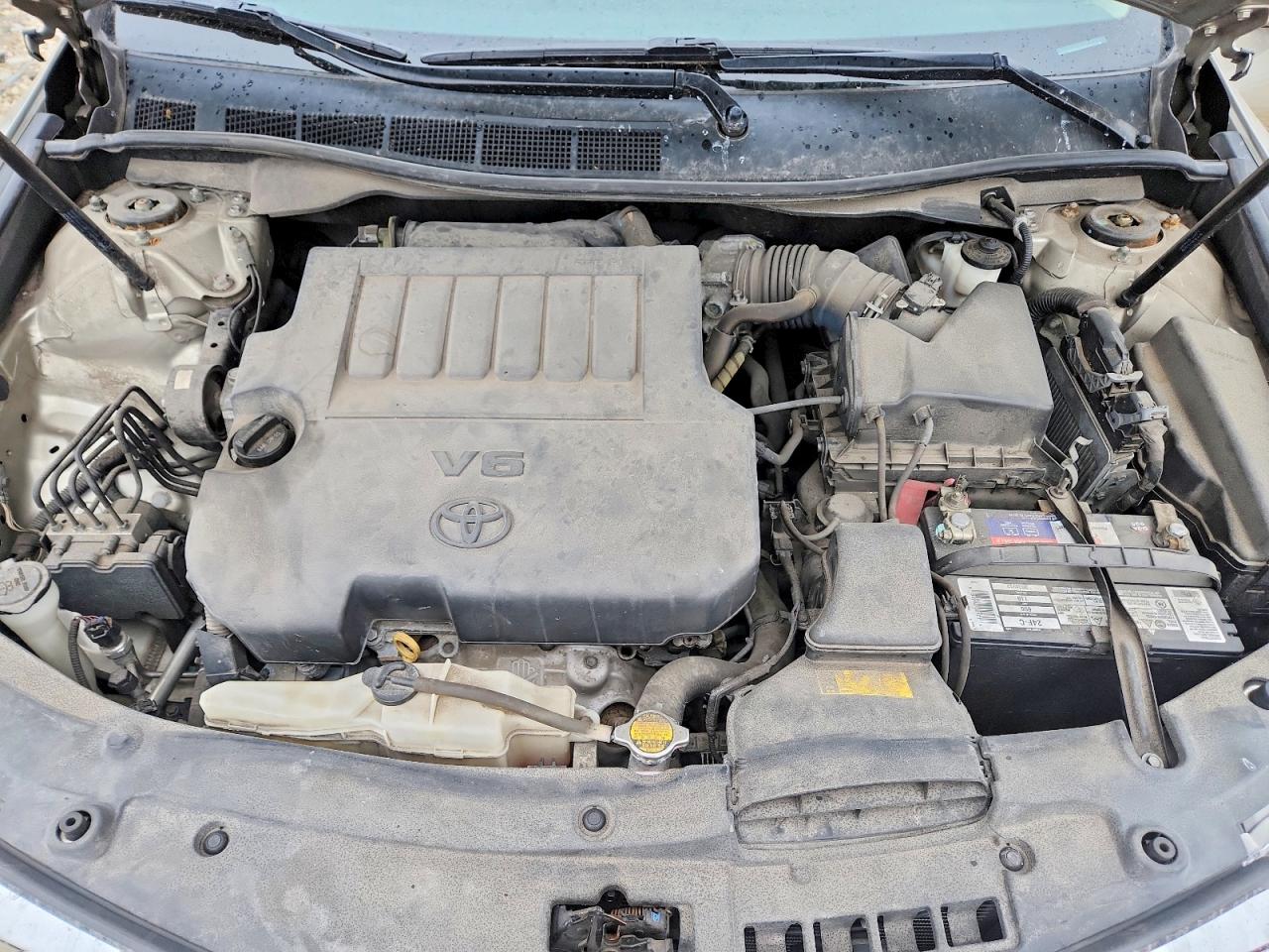 2014 Toyota Camry Xle V6 Beige vin: 4T1BK1FK2EU024037