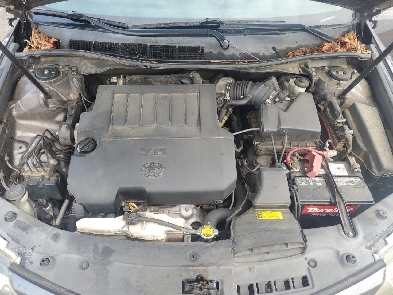2014 Toyota Camry Se V6 Silver vin: 4T1BK1FK2EU540544