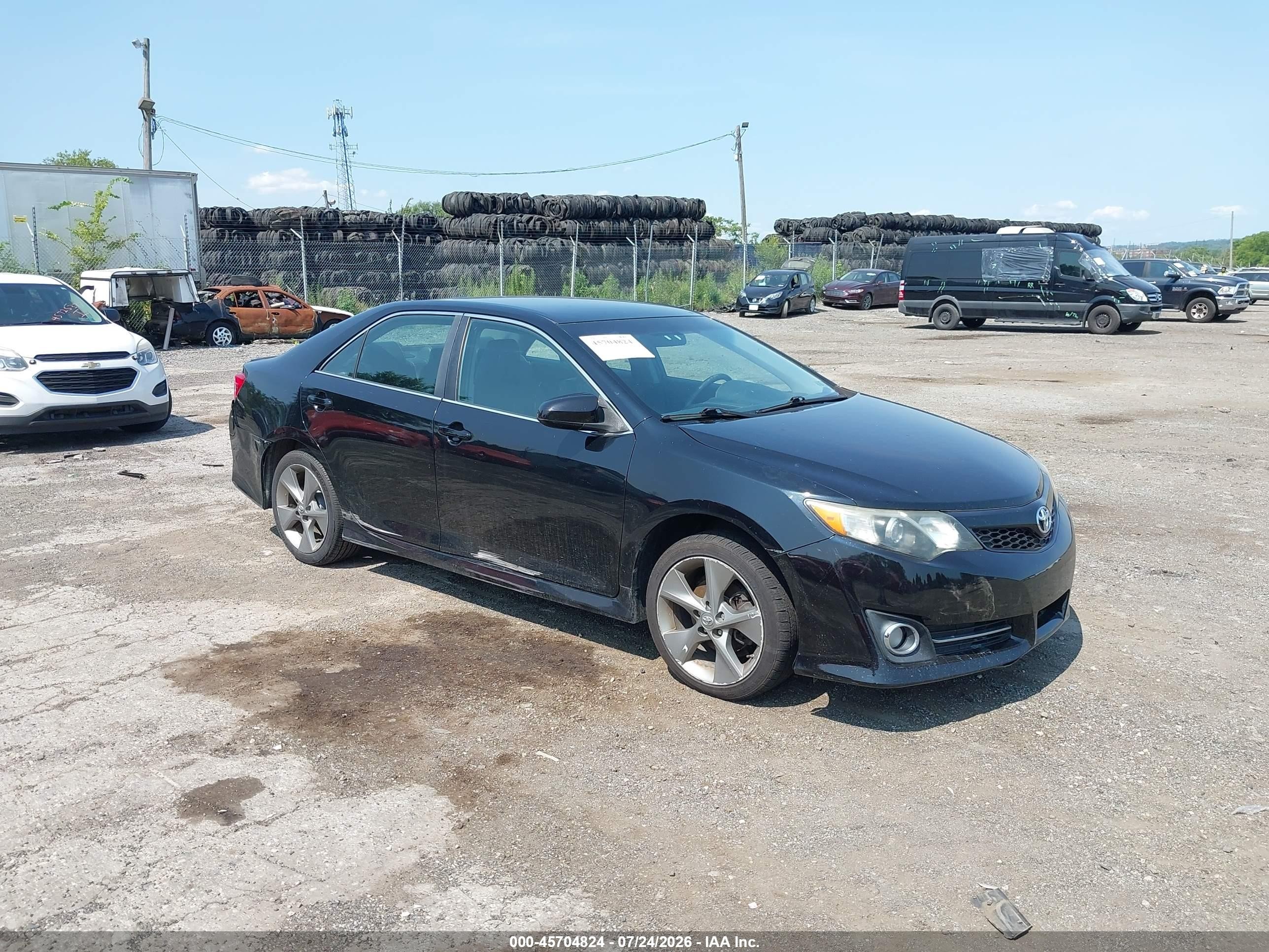4T1BK1FK3CU011004